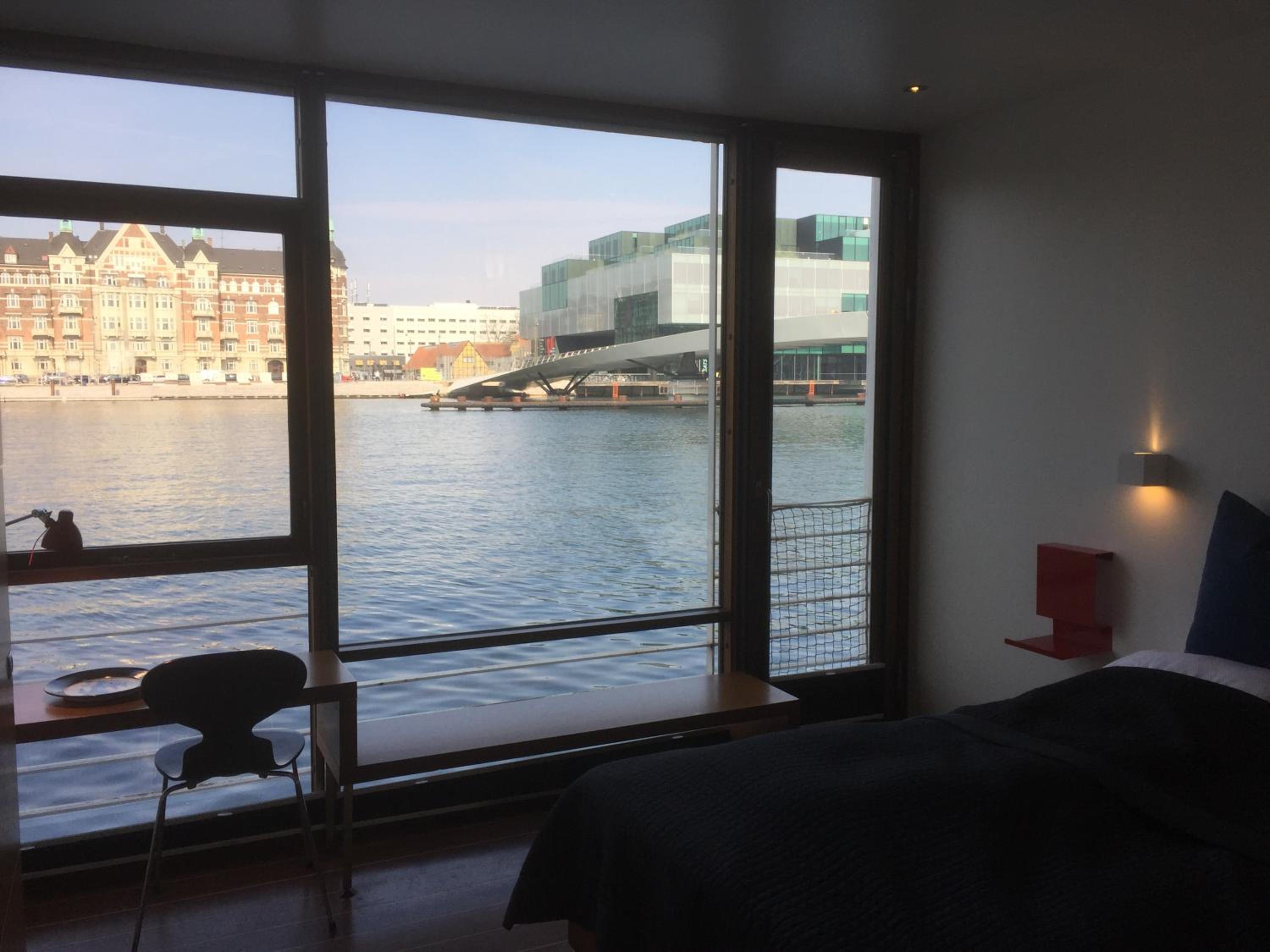 Double Room - Photo 3