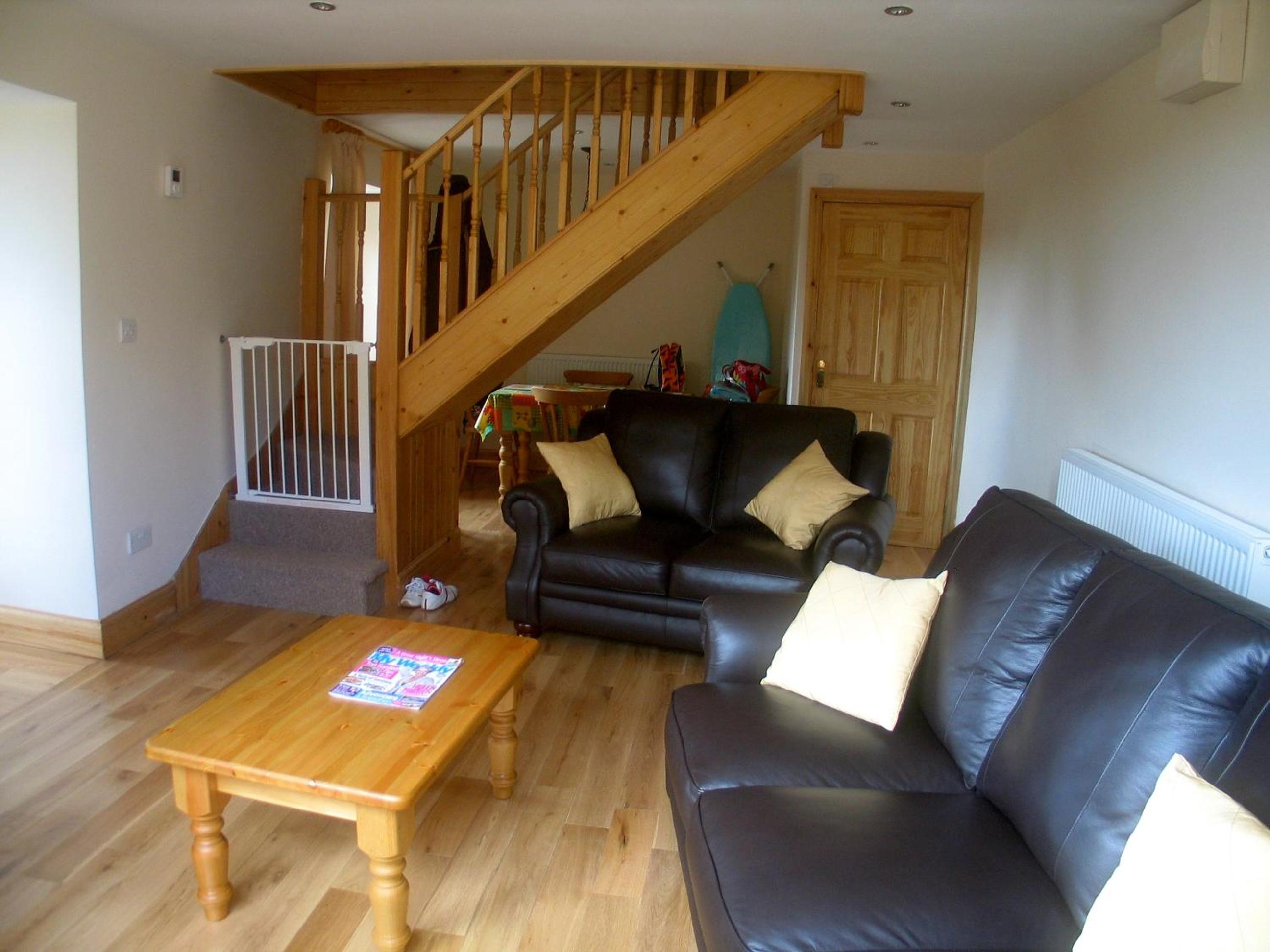 Holiday Home photo 1