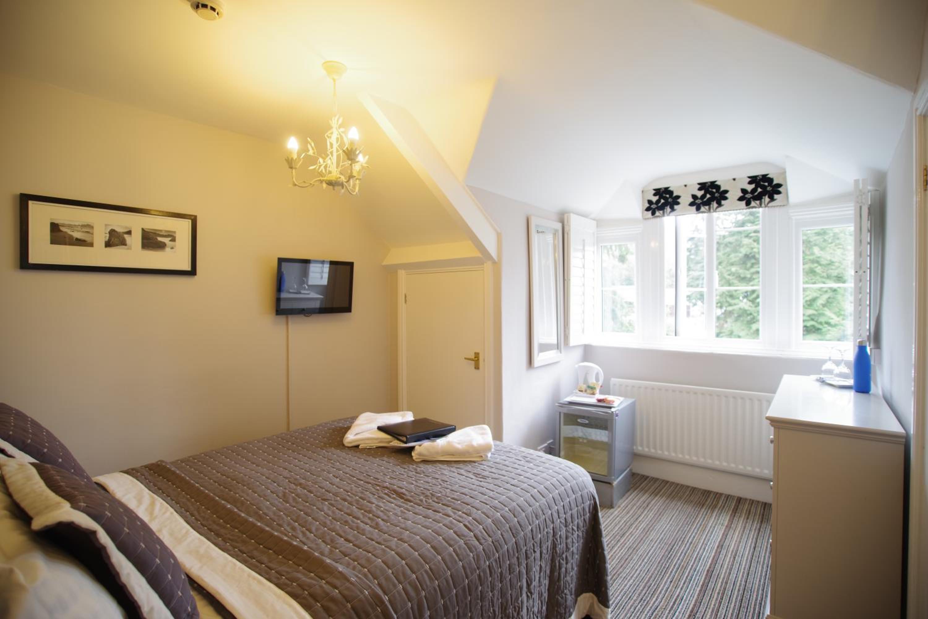 King Room photo 1