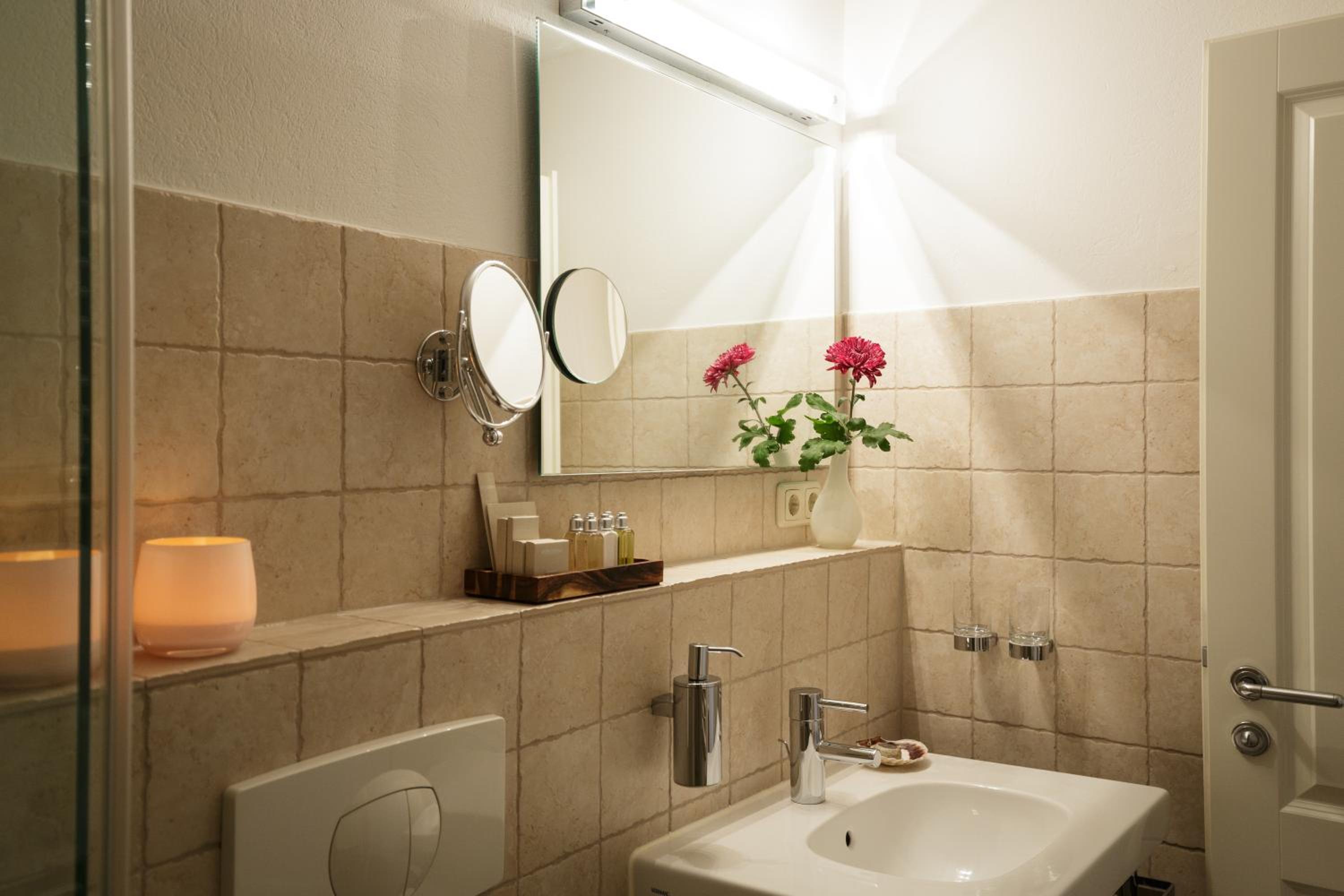 Superior Apartment photo 2