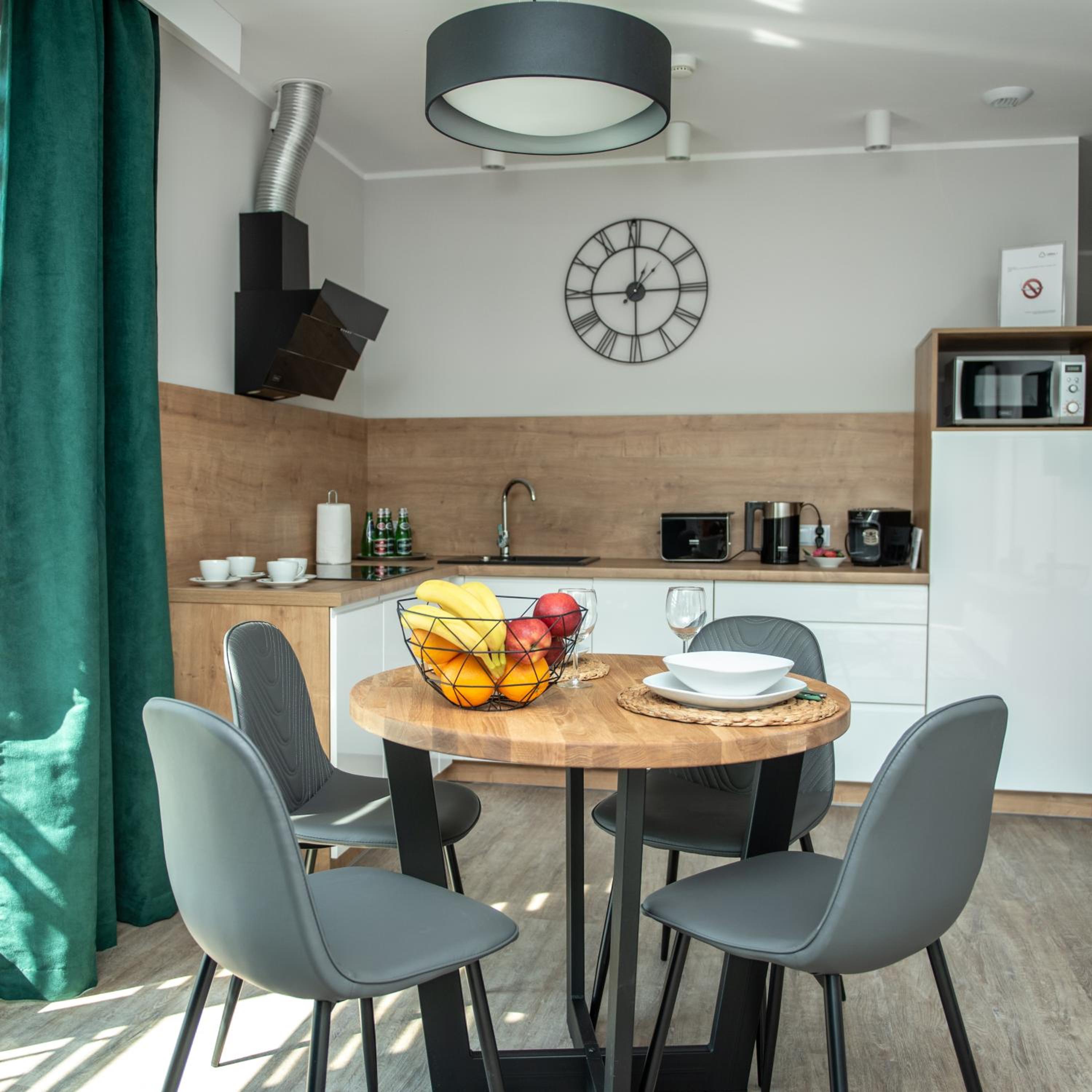 Superior Apartment - Photo 2