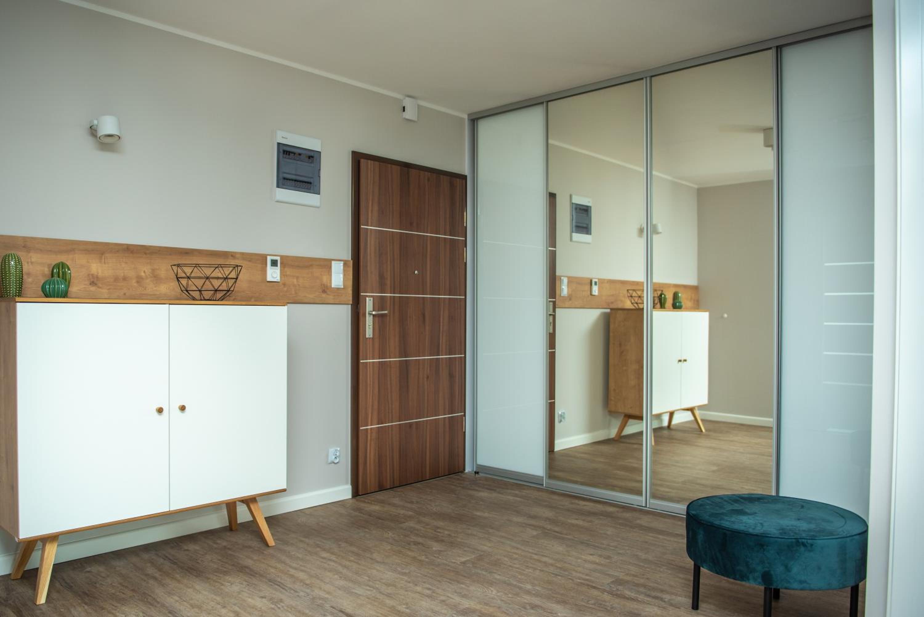 Superior Apartment - Photo 9