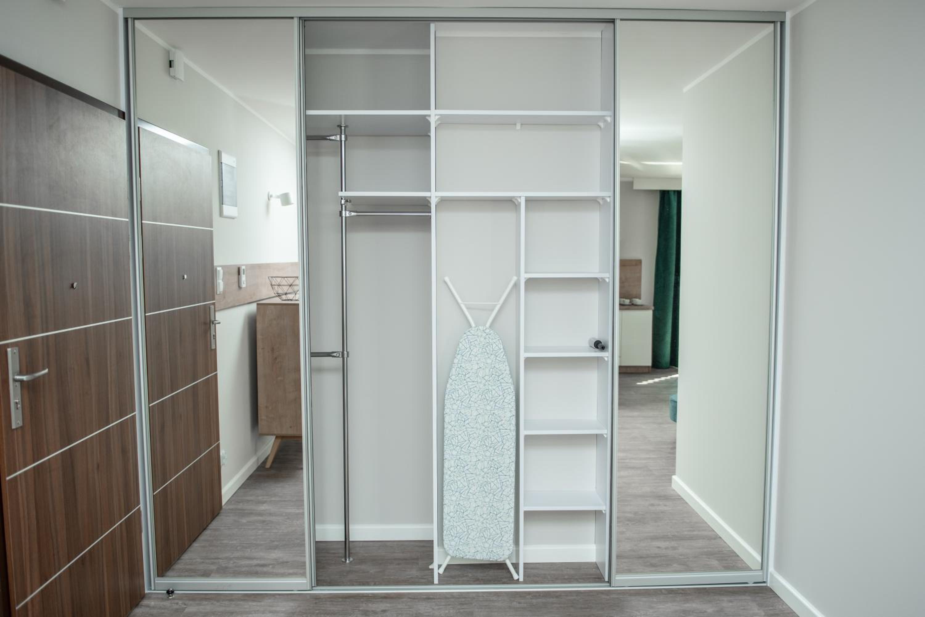 Superior Apartment - Photo 10