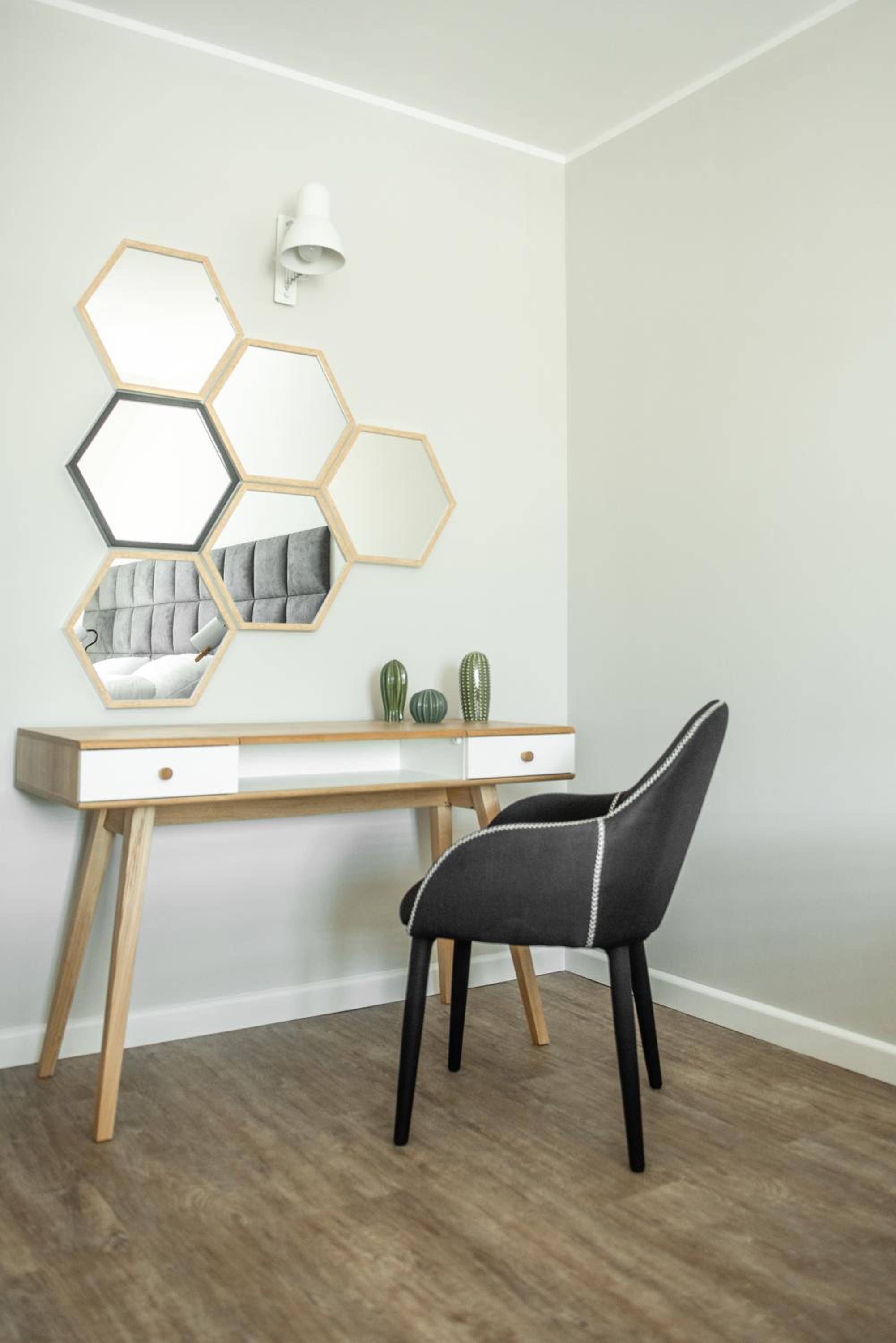 Superior Apartment - Photo 8