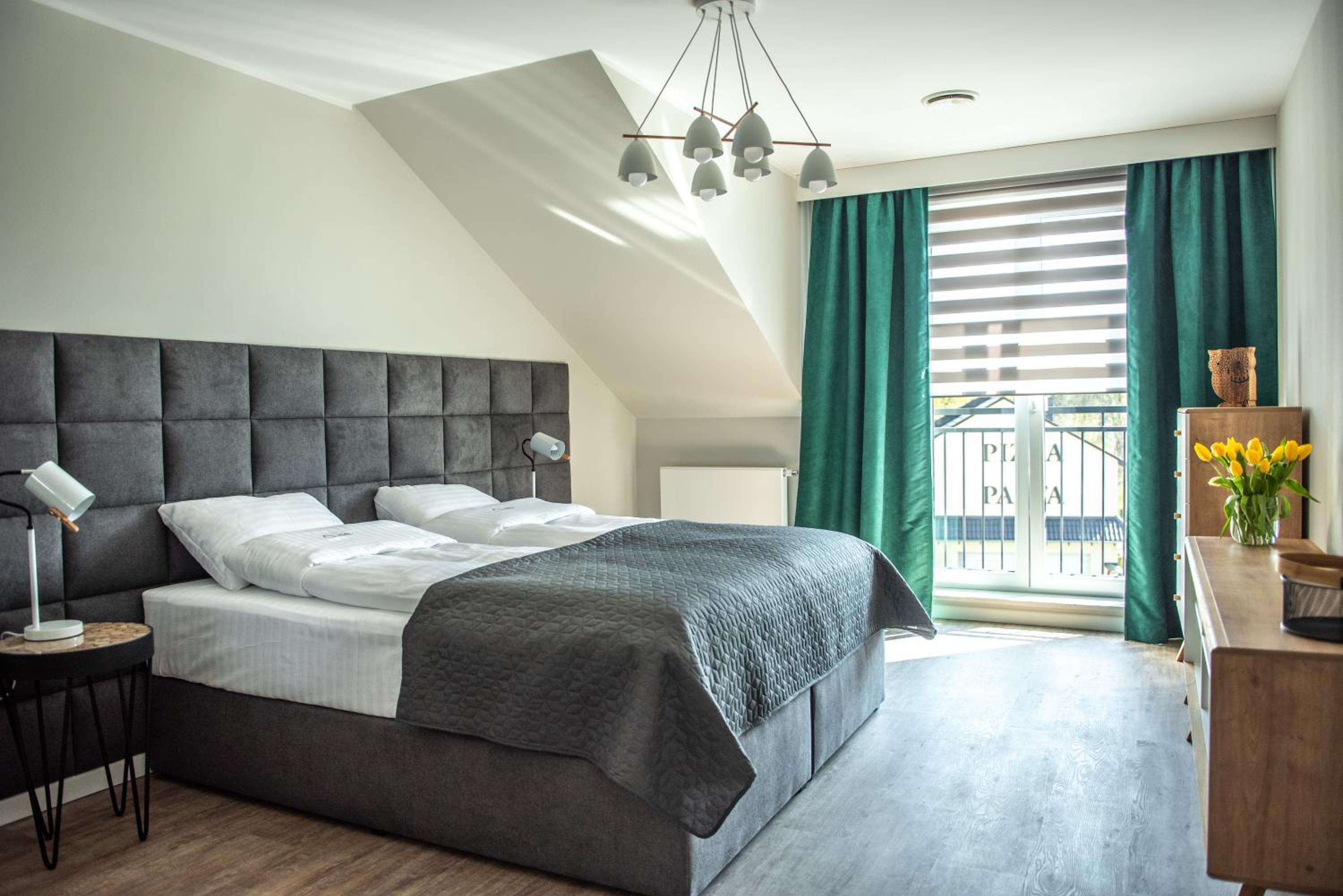 Superior Apartment - Photo 5