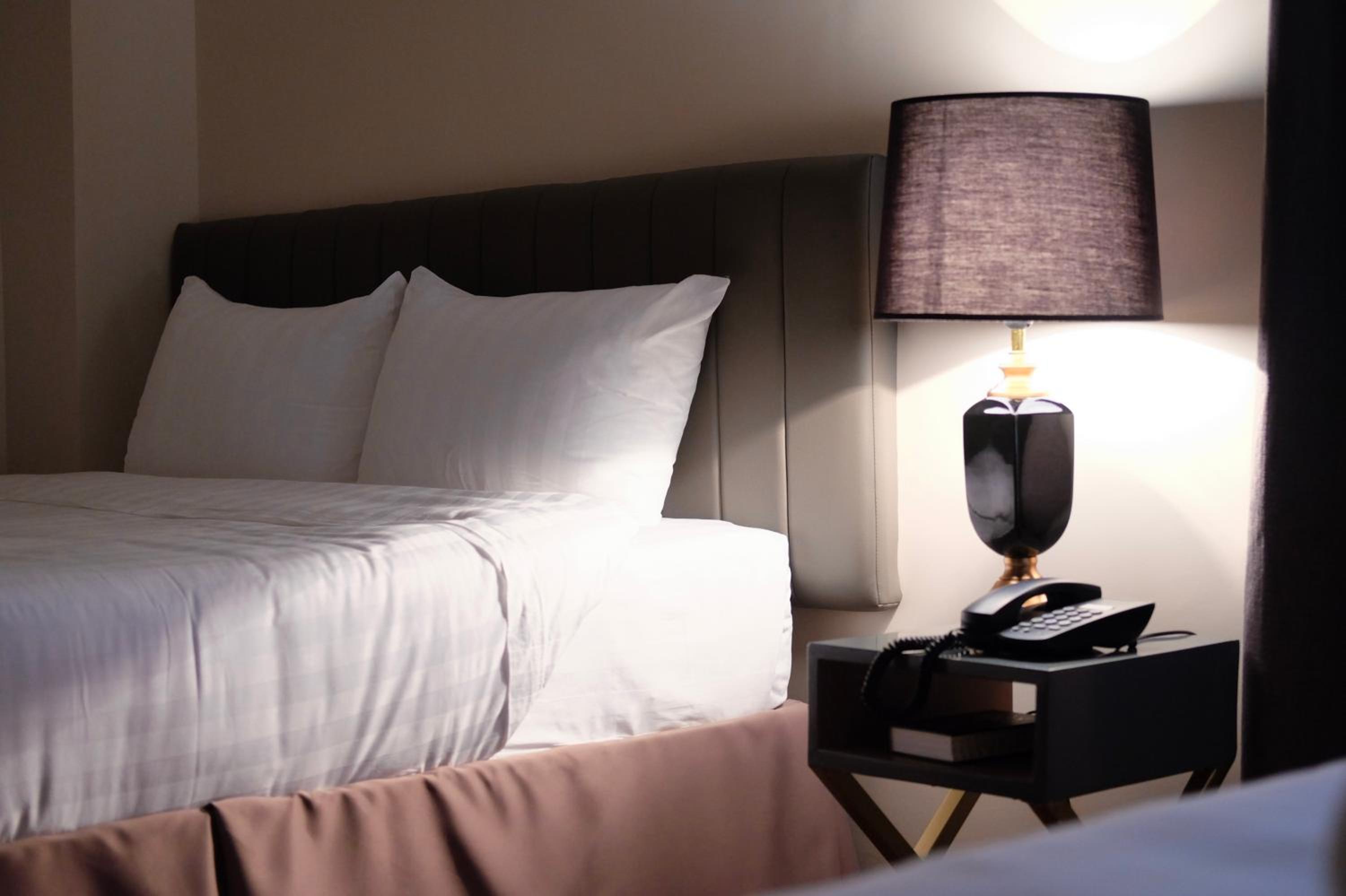 Deluxe Triple Room - Photo 7