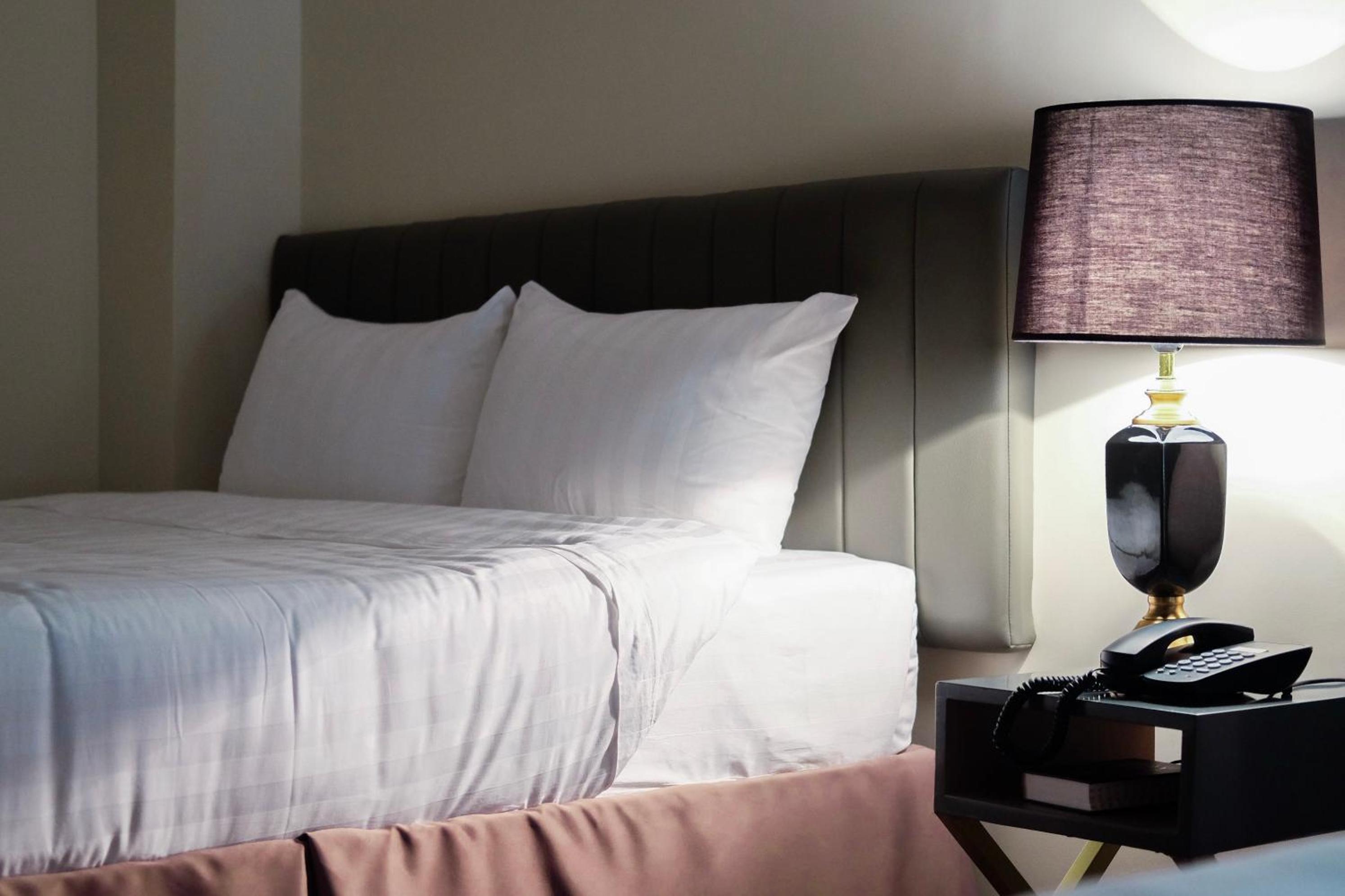 Deluxe Triple Room - Photo 2