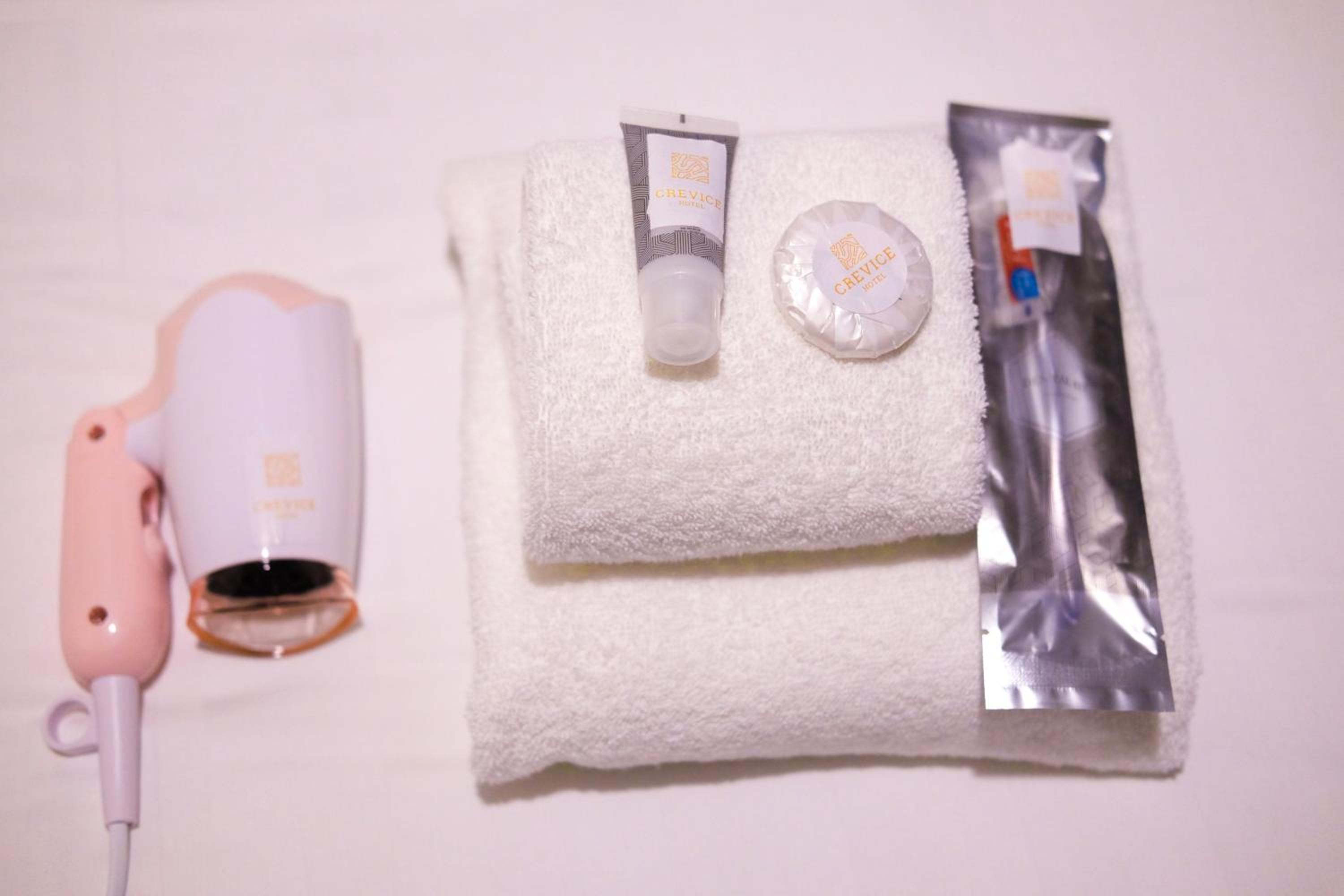 Standard Double Room - Photo 5
