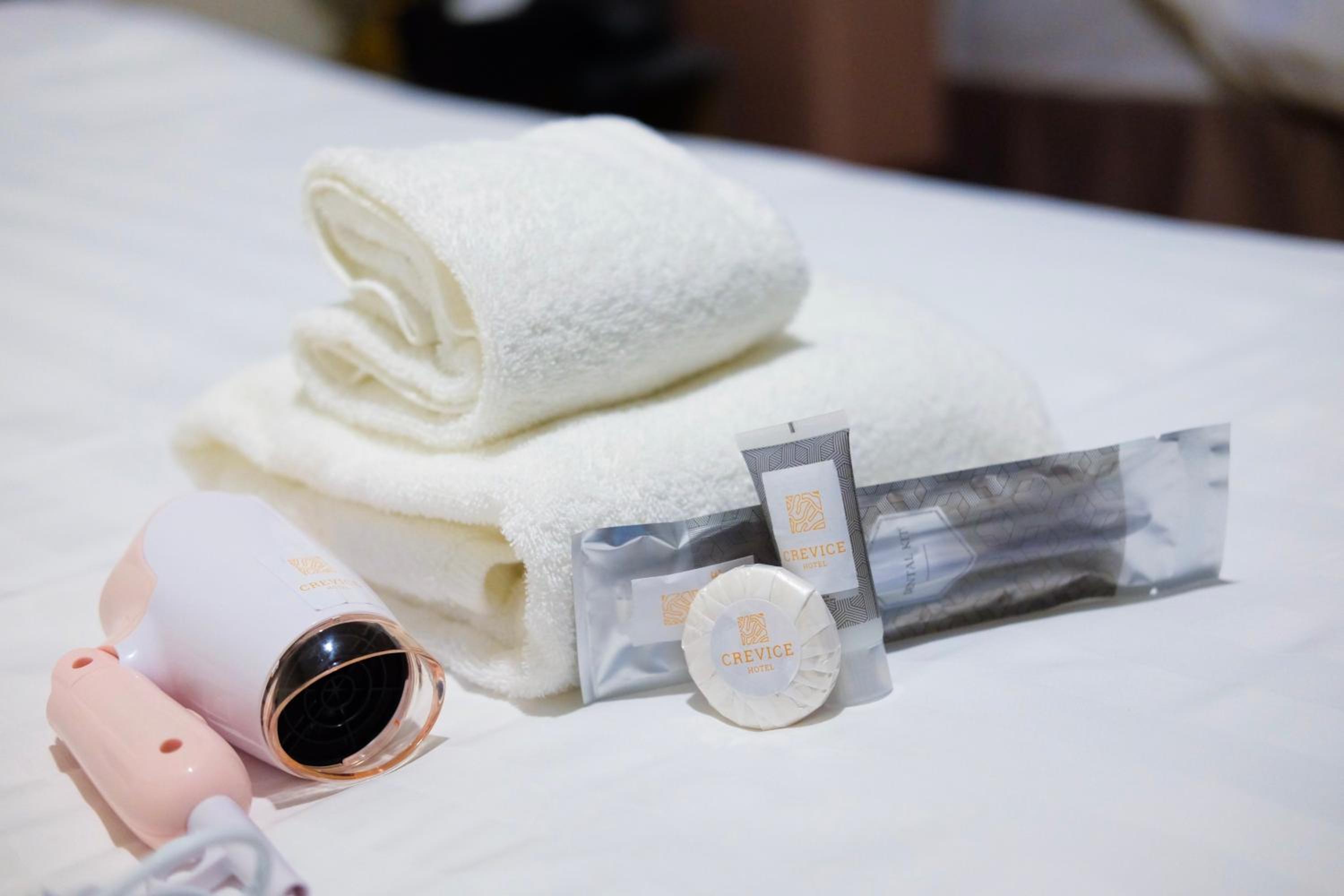 Deluxe Twin Room - Photo 7