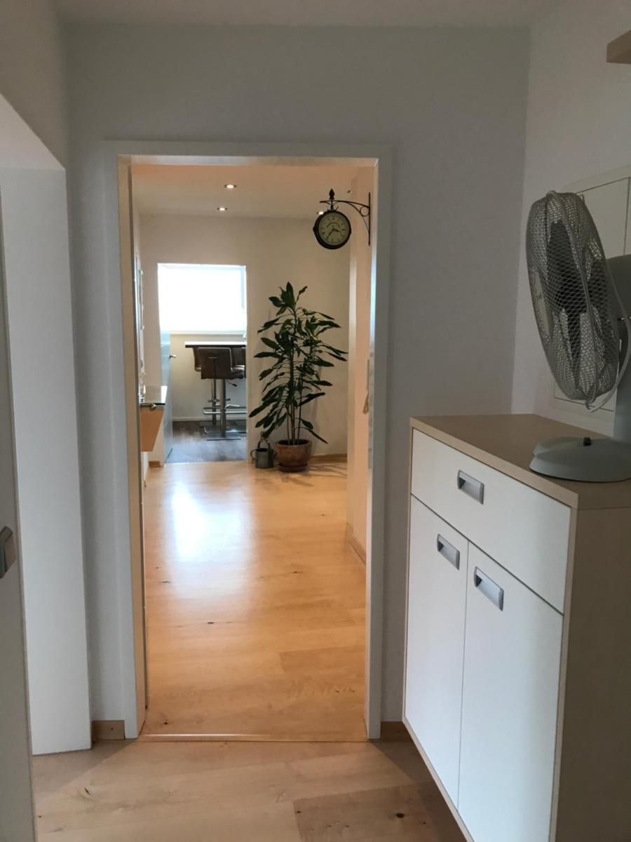 Superior Apartment photo 3