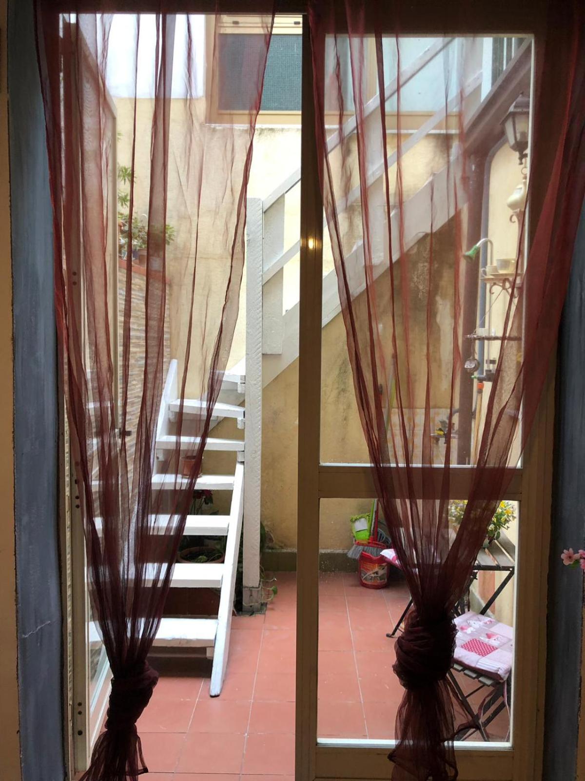 Two-Bedroom Apartment - Split Level - Photo 44