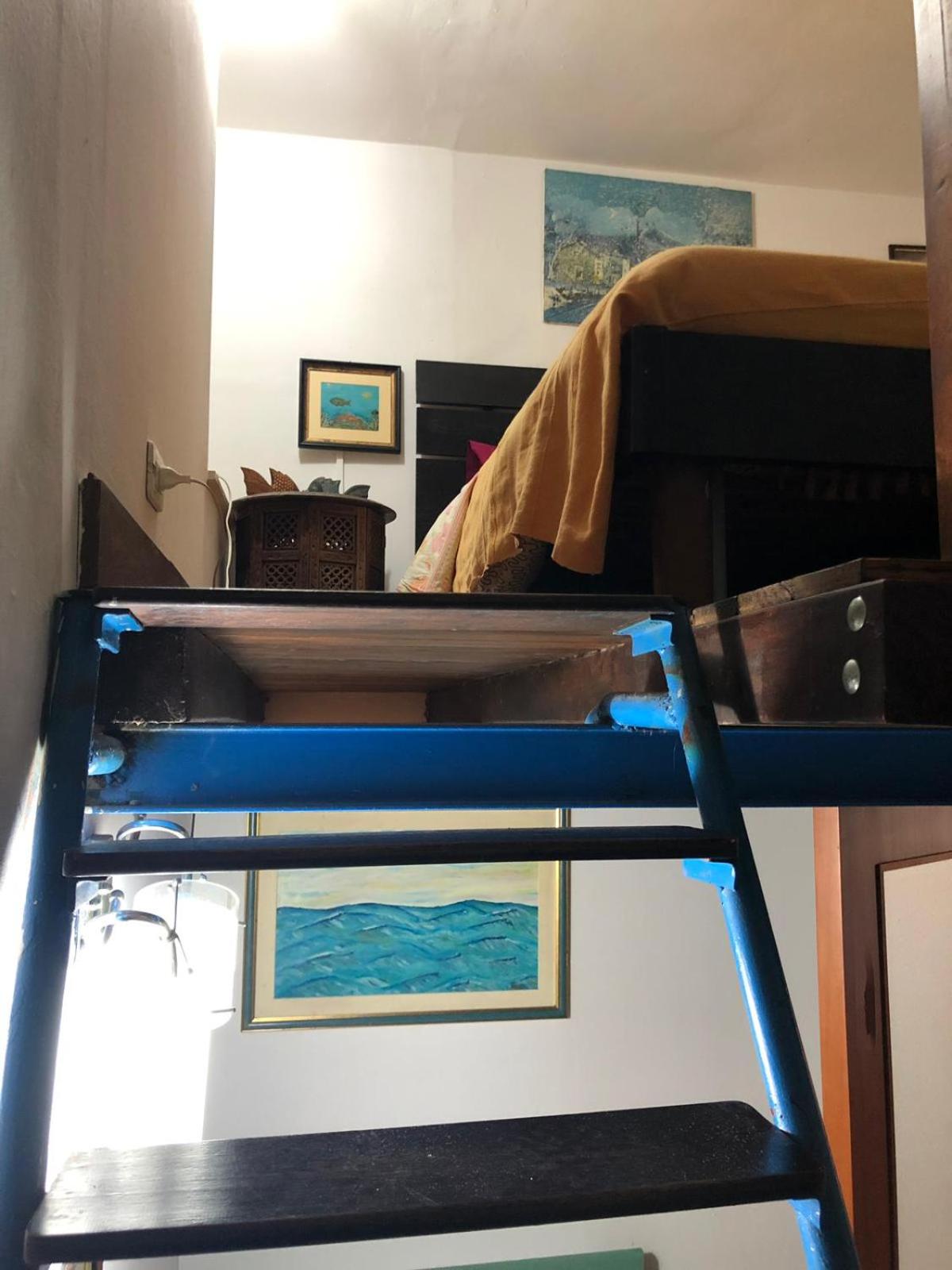 Two-Bedroom Apartment - Split Level - Photo 4