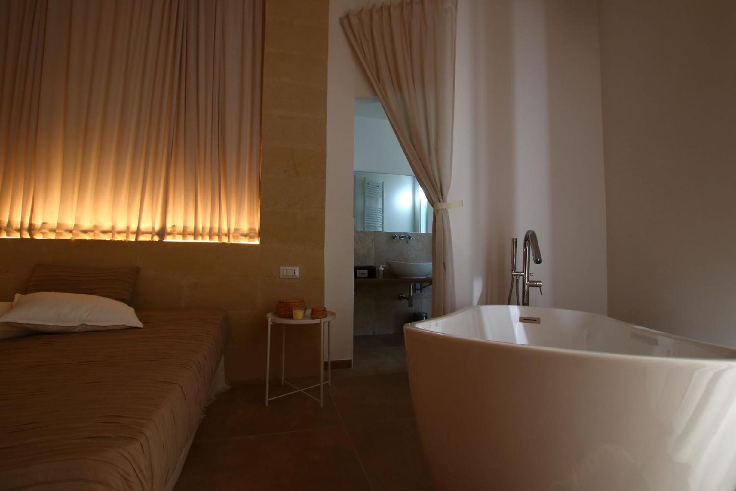 Junior Suite - Photo 9