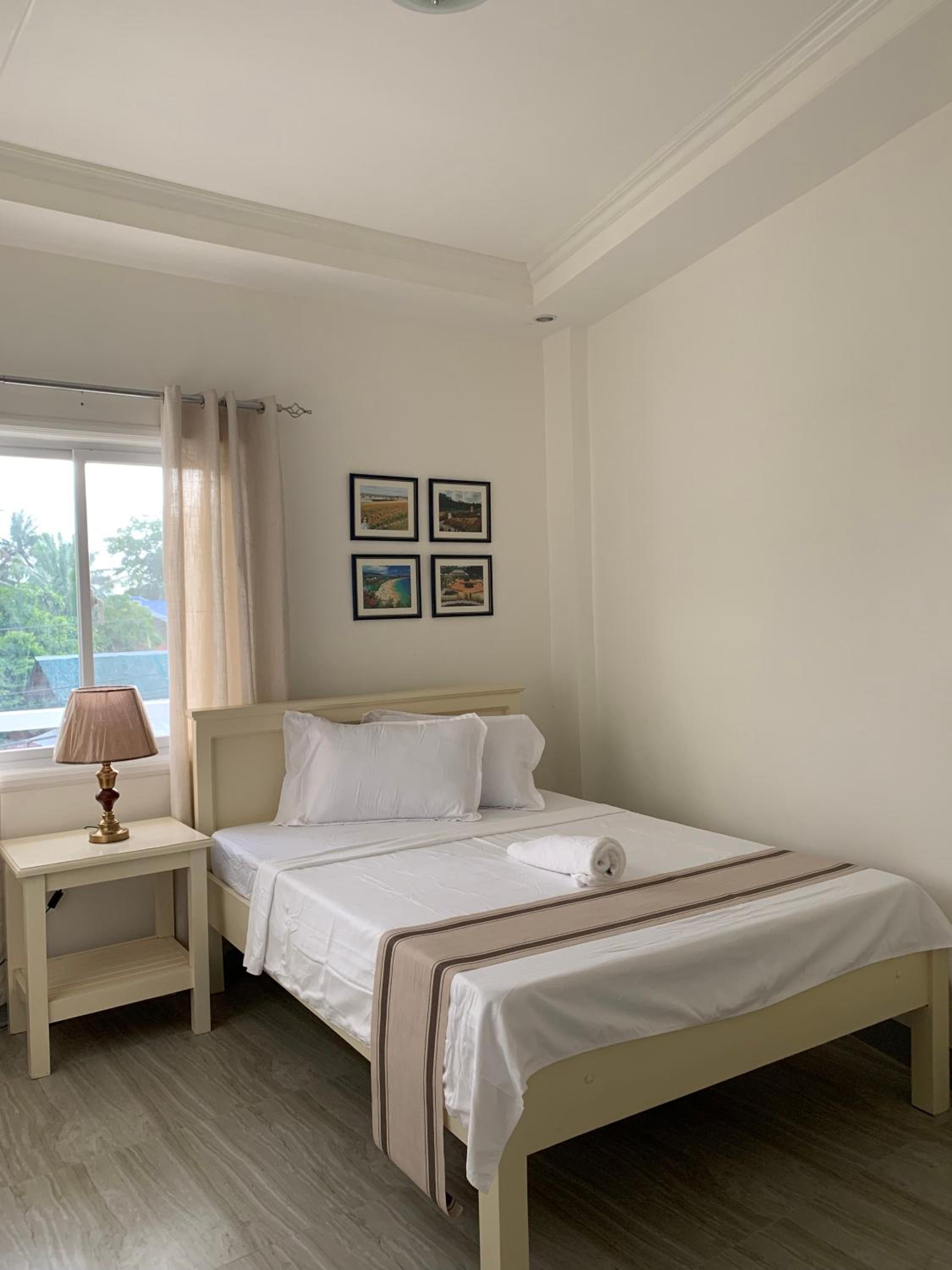 Superior Queen Room - Photo 1