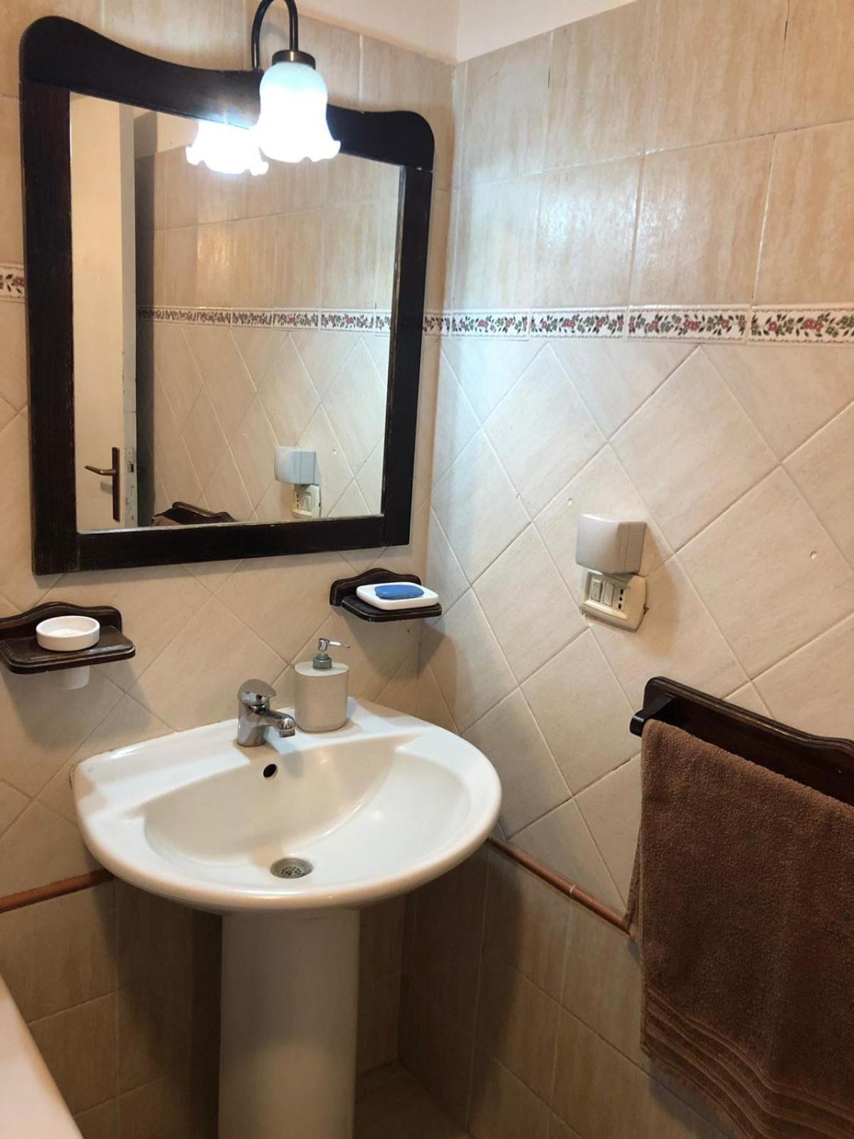 Two-Bedroom Apartment - Split Level - Photo 37