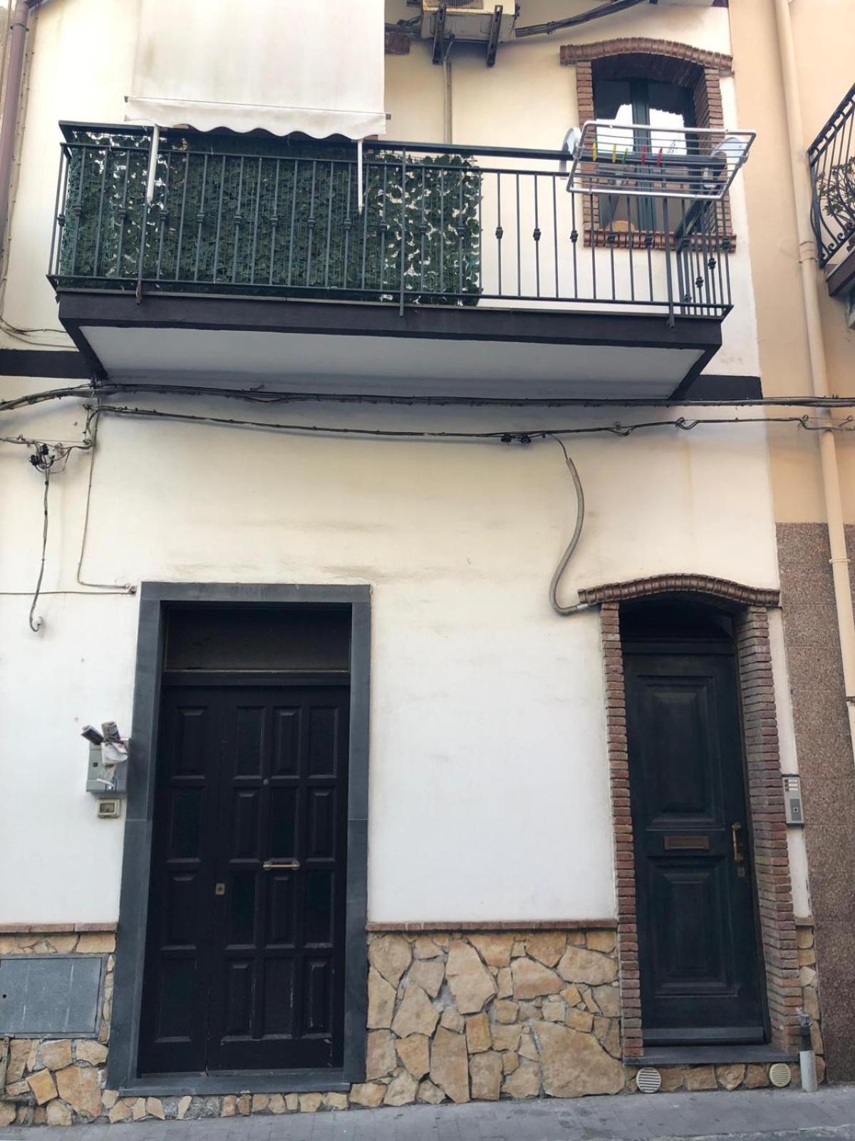 Two-Bedroom Apartment - Split Level - Photo 36