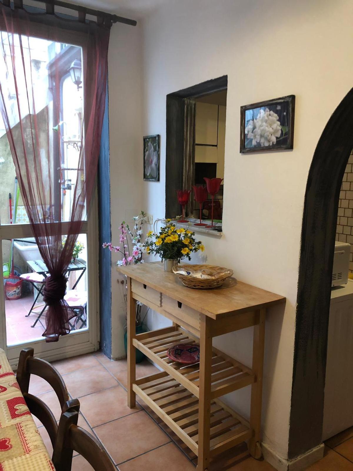 Two-Bedroom Apartment - Split Level - Photo 41
