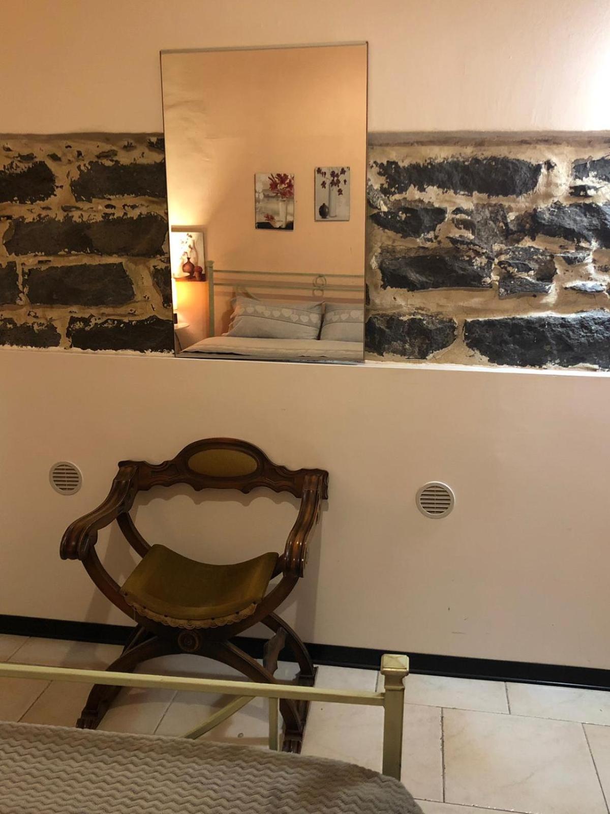 Two-Bedroom Apartment - Split Level - Photo 48