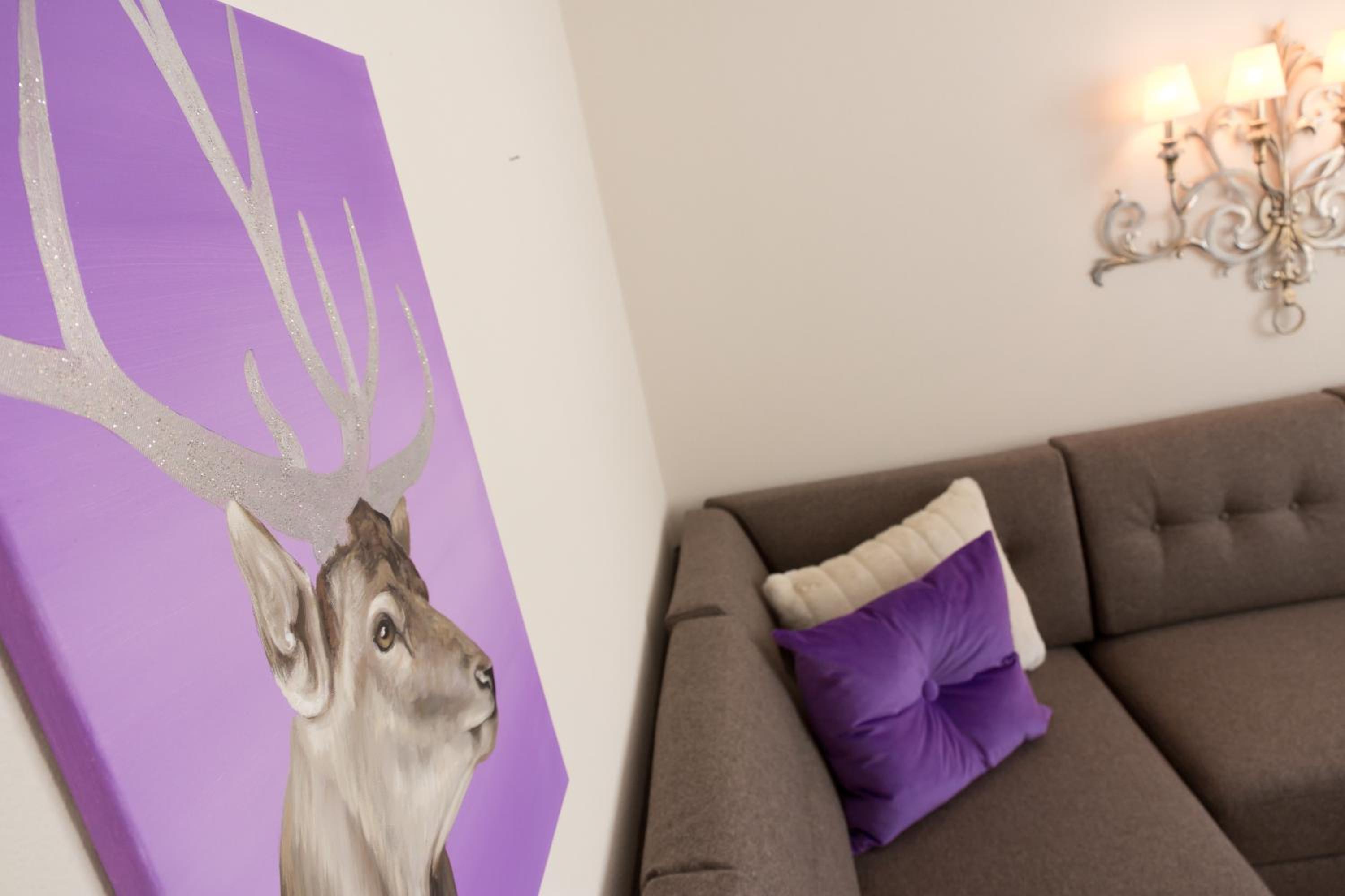 Suite photo 2