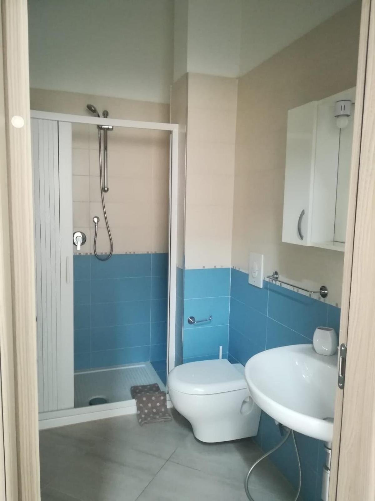Apartment - Photo 10