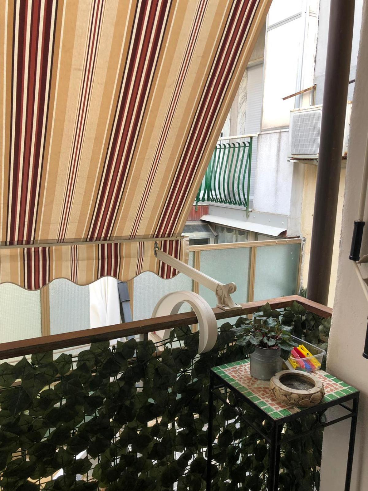 Apartment with Balcony - Photo 27