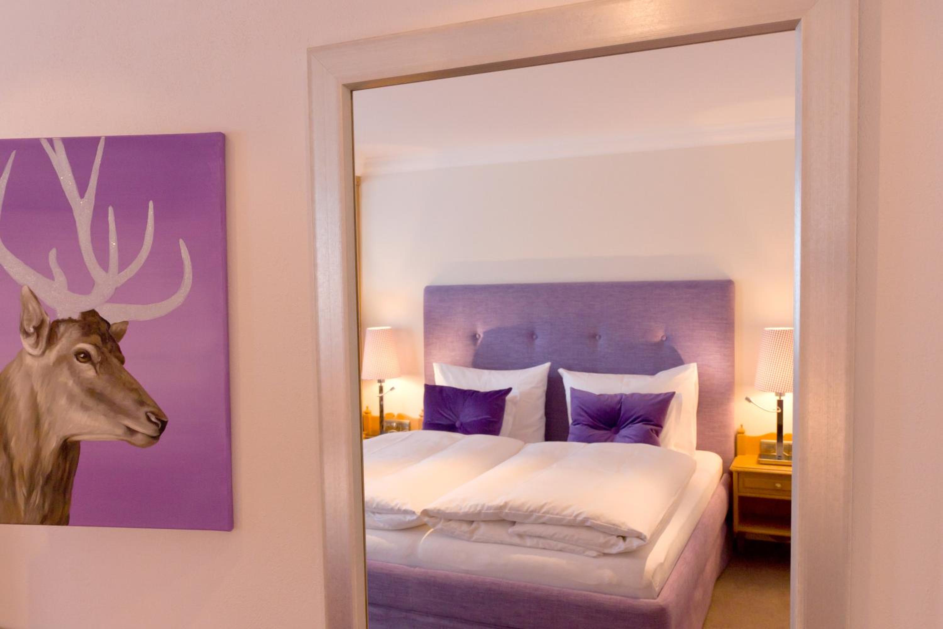 Junior Suite photo 2