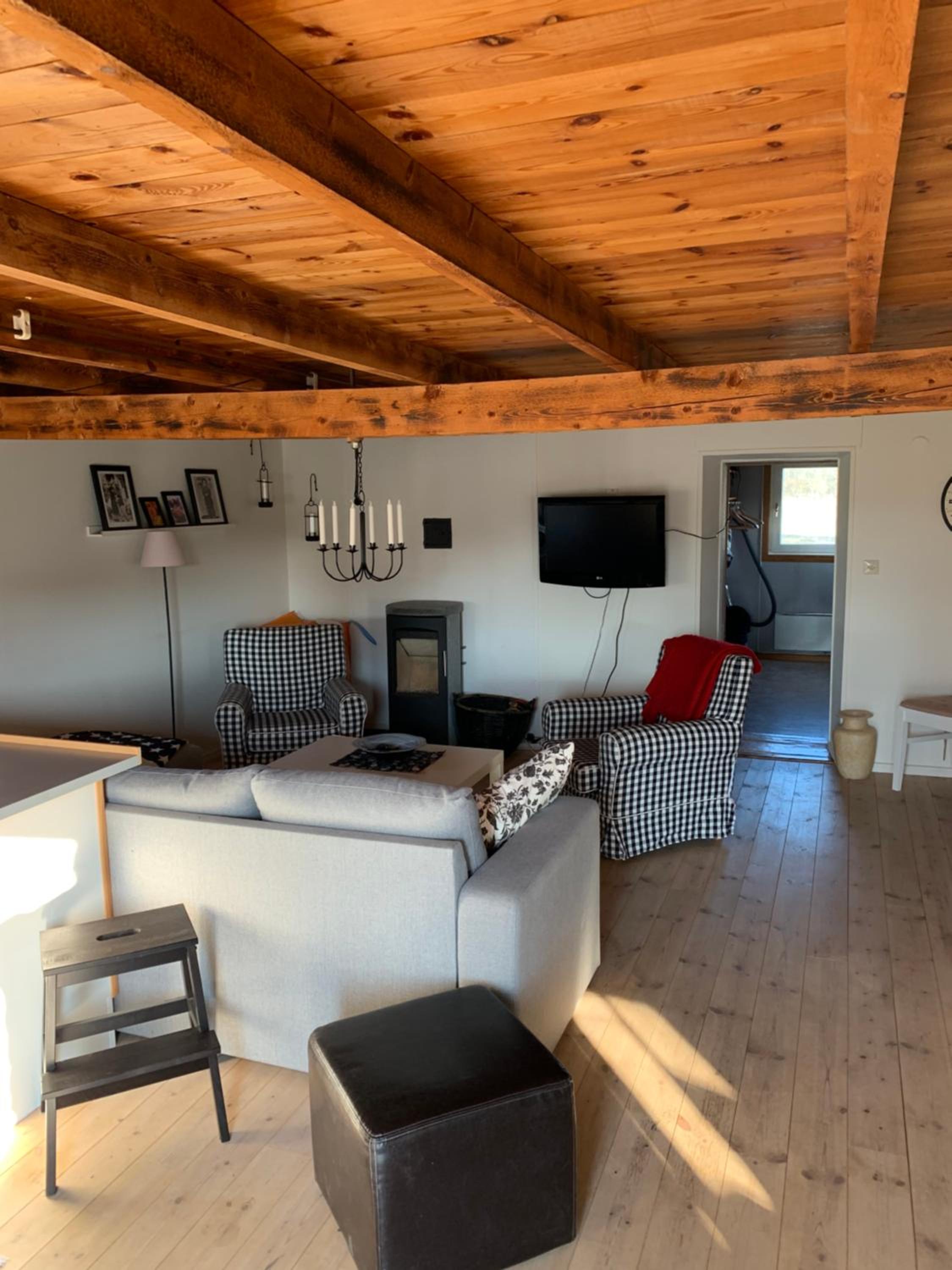 Vacation Home - Photo 1