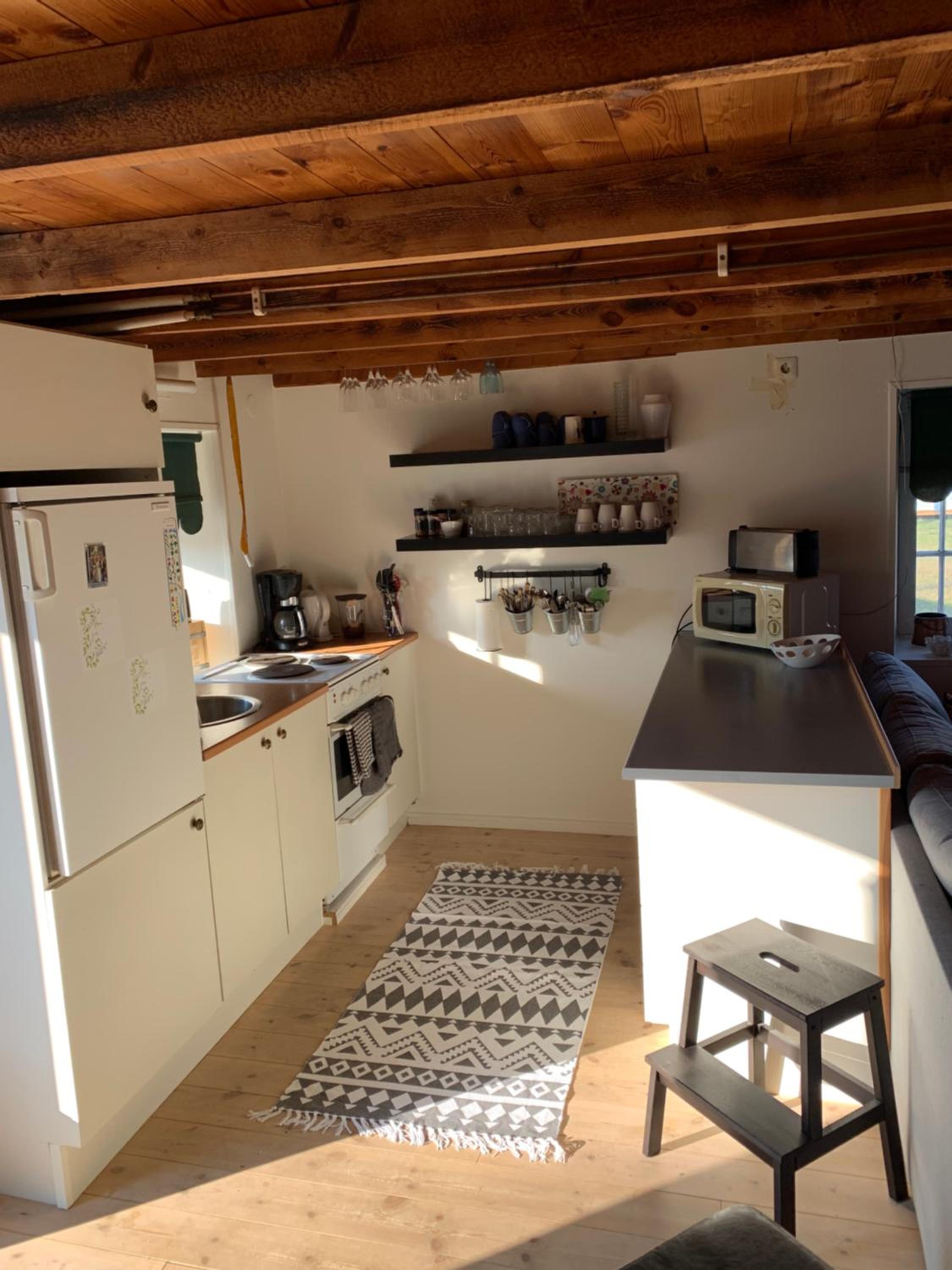 Vacation Home - Photo 12