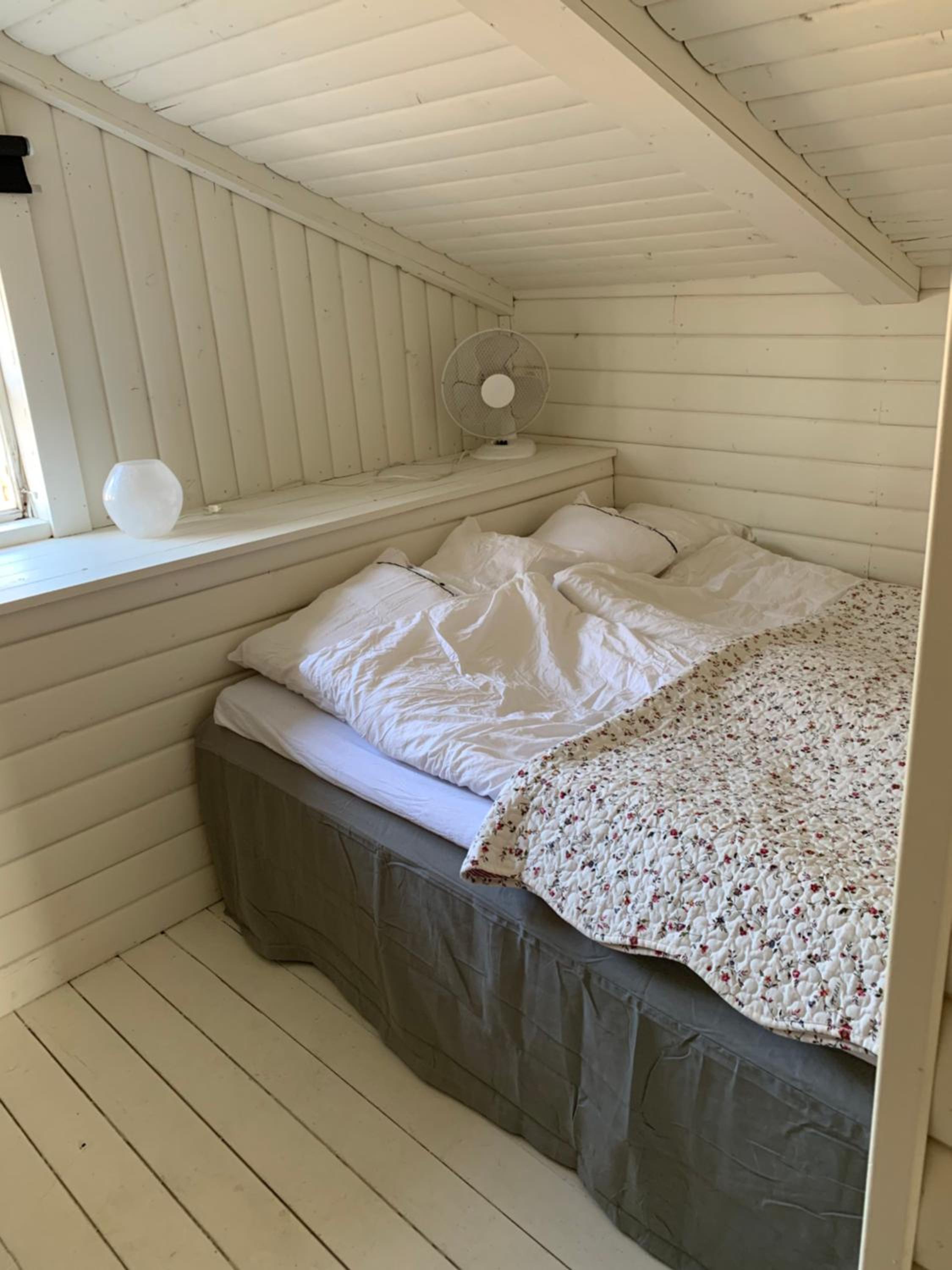 Vacation Home - Photo 9