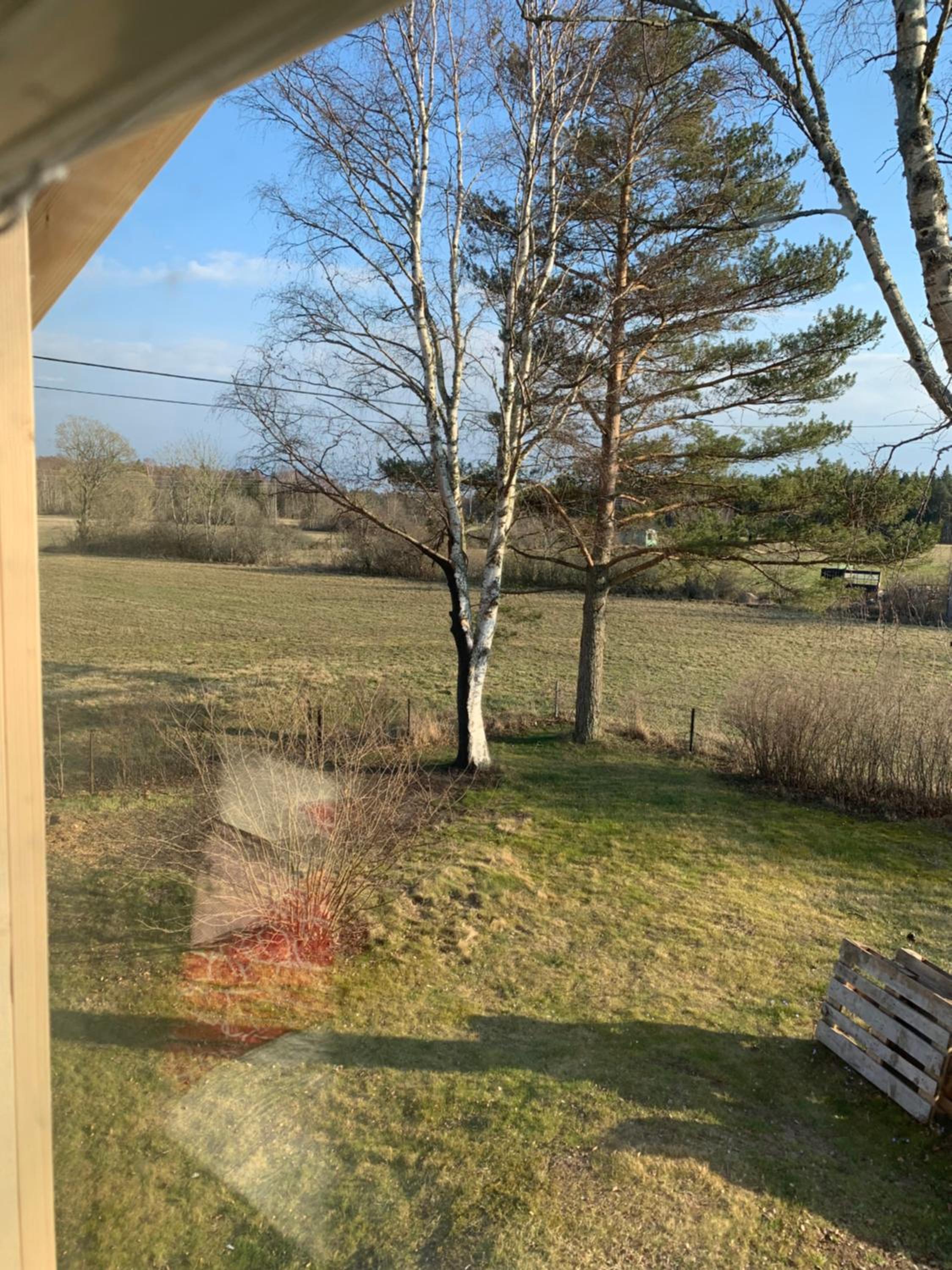Vacation Home - Photo 7