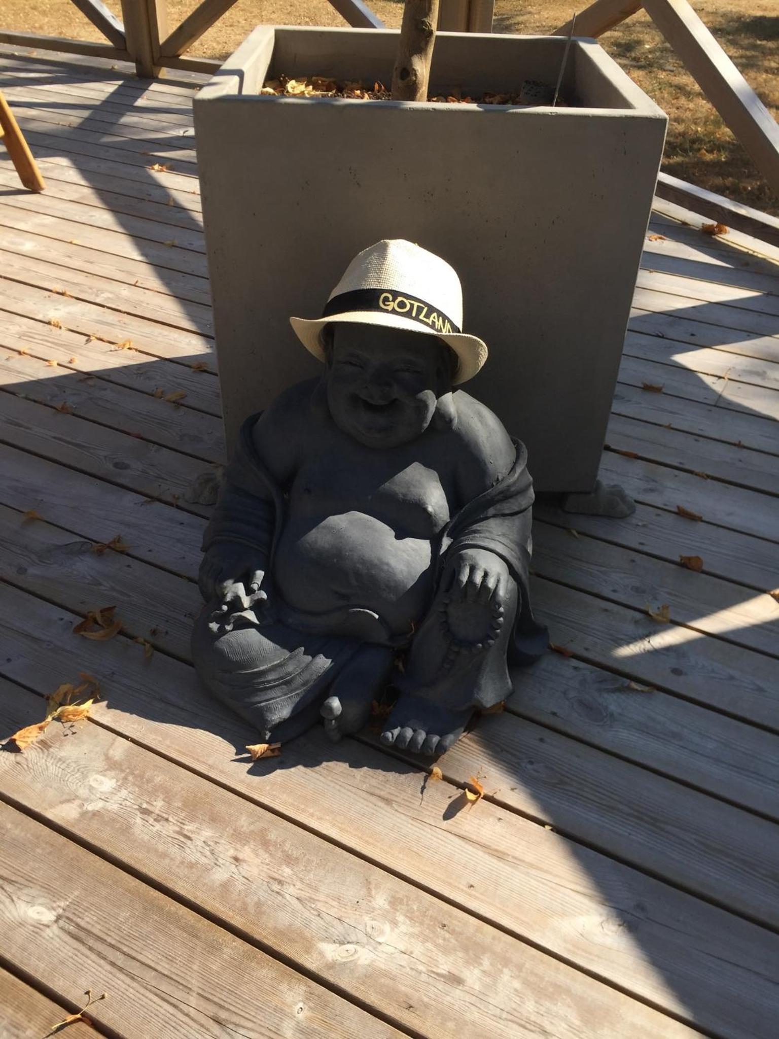 Vacation Home - Photo 4