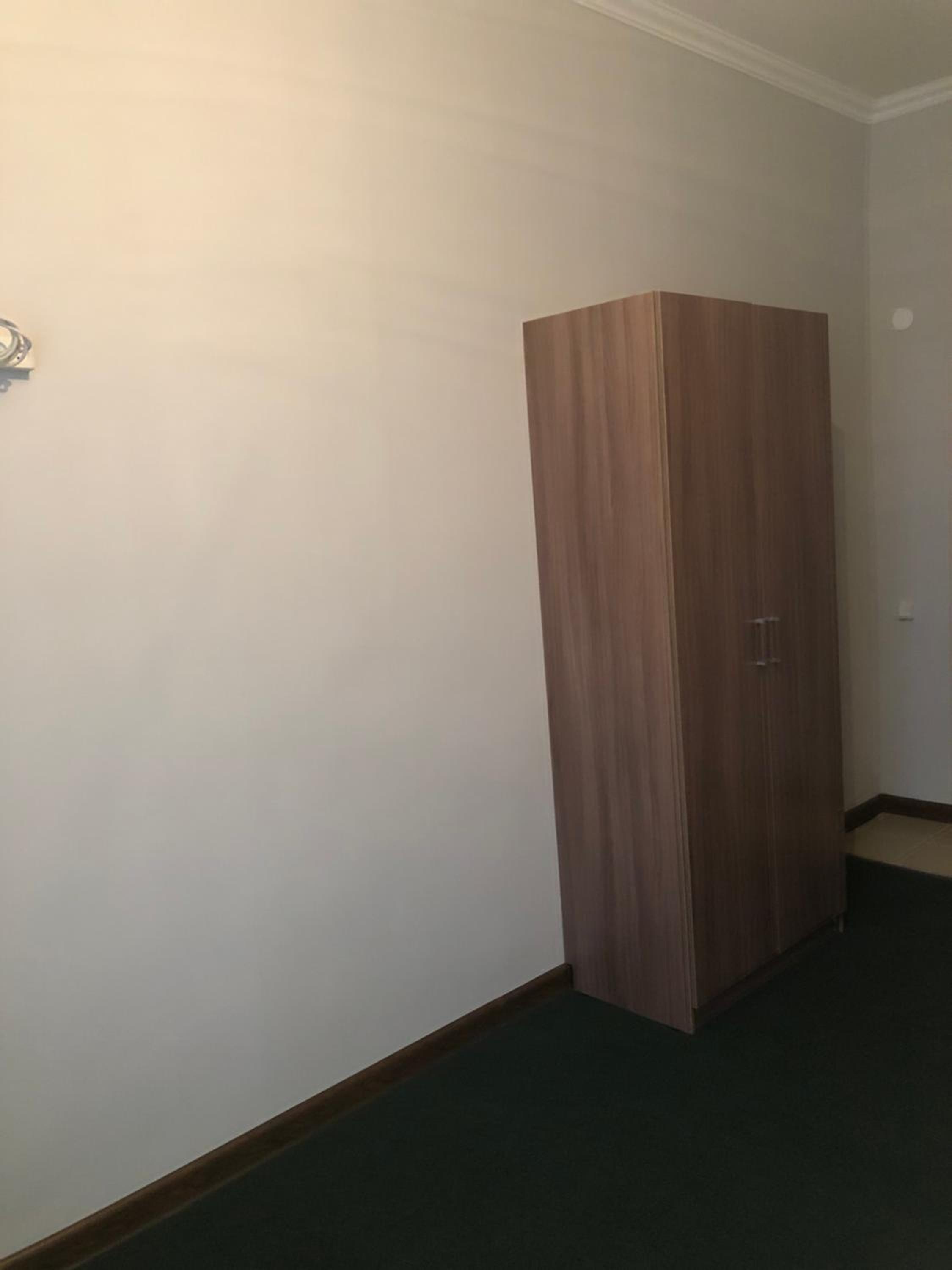 King Room - Disability Access photo 1