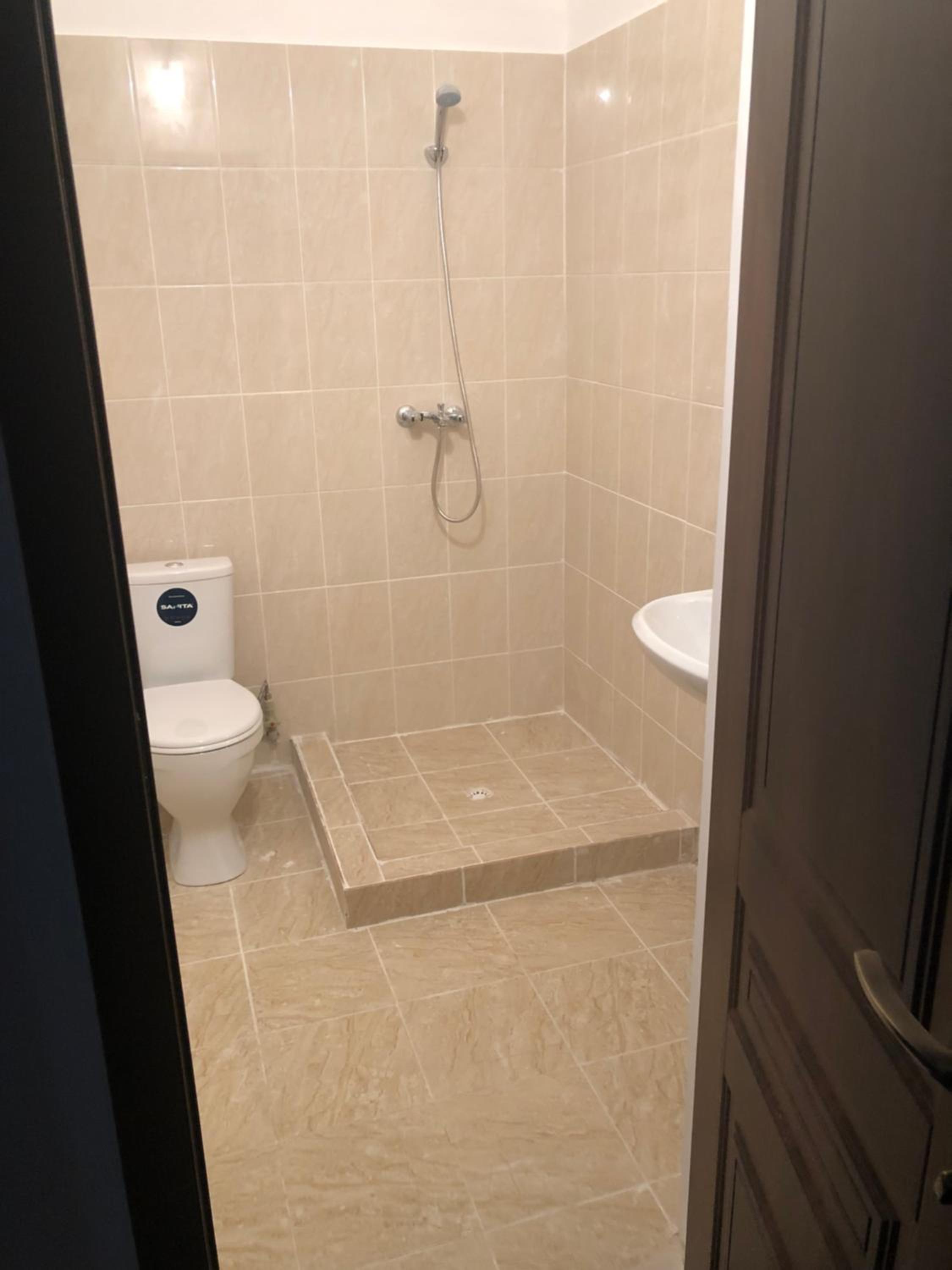 King Room - Disability Access photo 2
