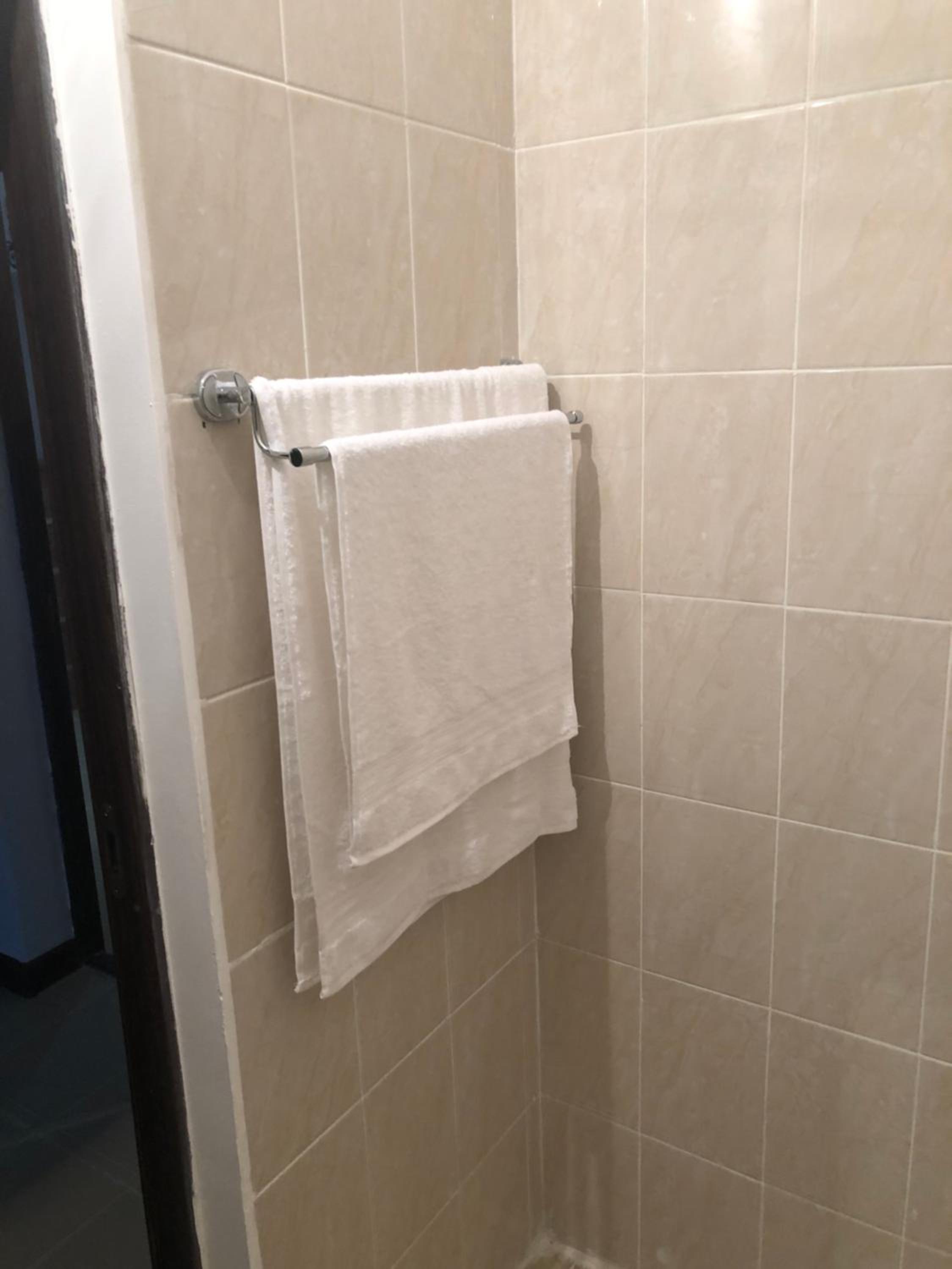 King Room - Disability Access photo 3