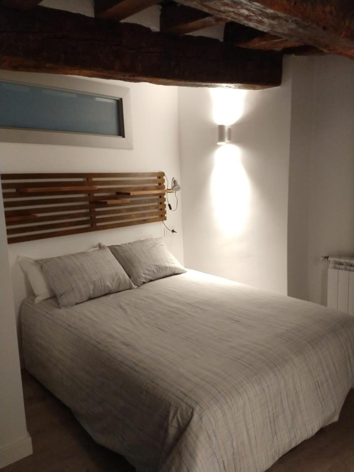 Duplex Apartment - Photo 3
