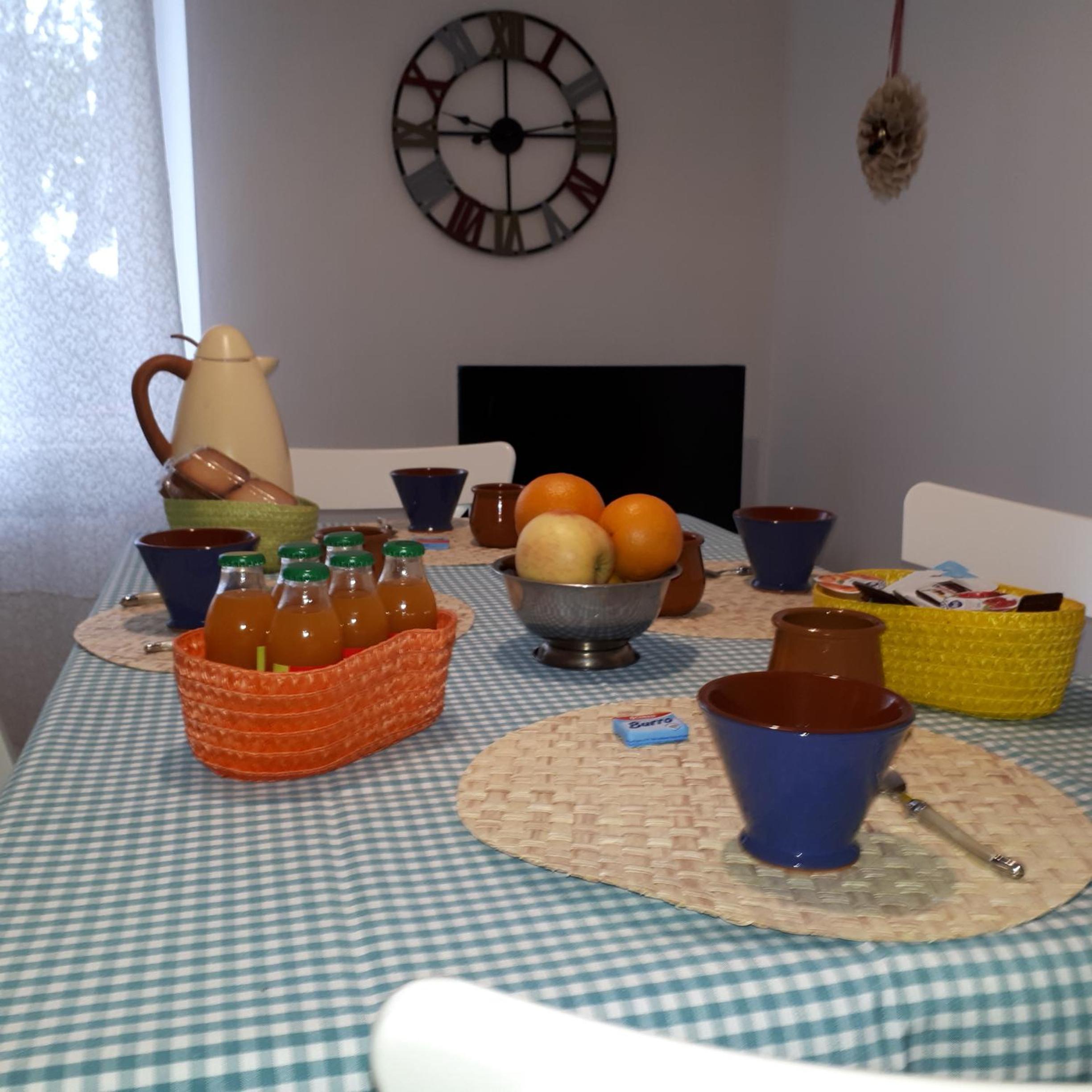 Two-Bedroom Apartment - Photo 5
