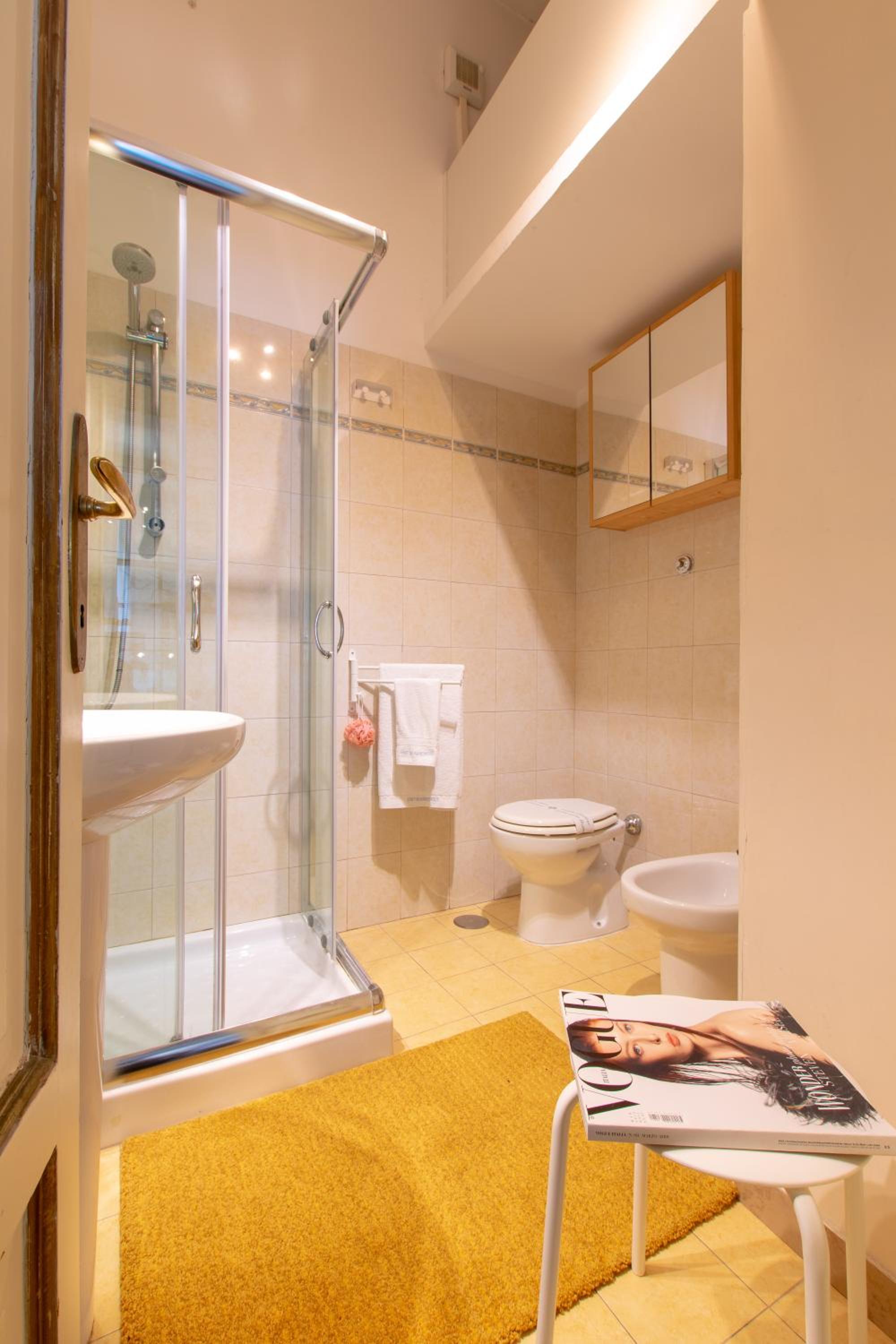 Superior Apartment photo 3