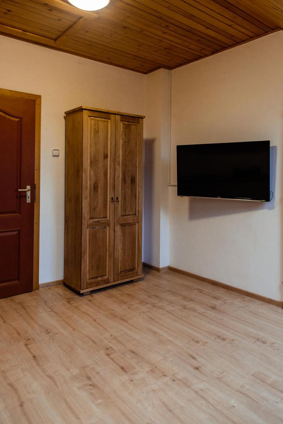 Apartment - Photo 10