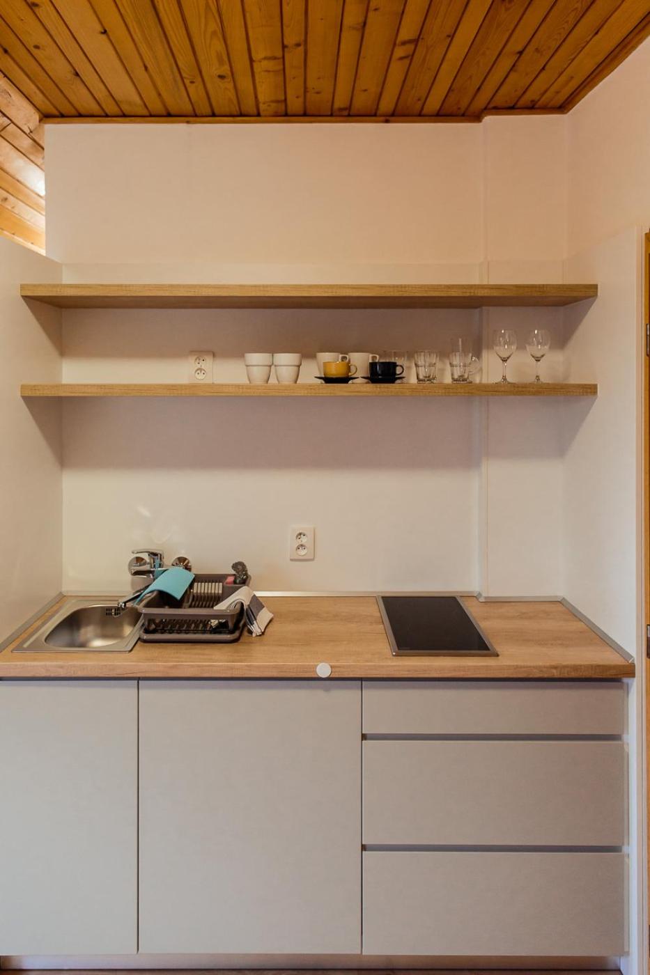 Apartment - Photo 3