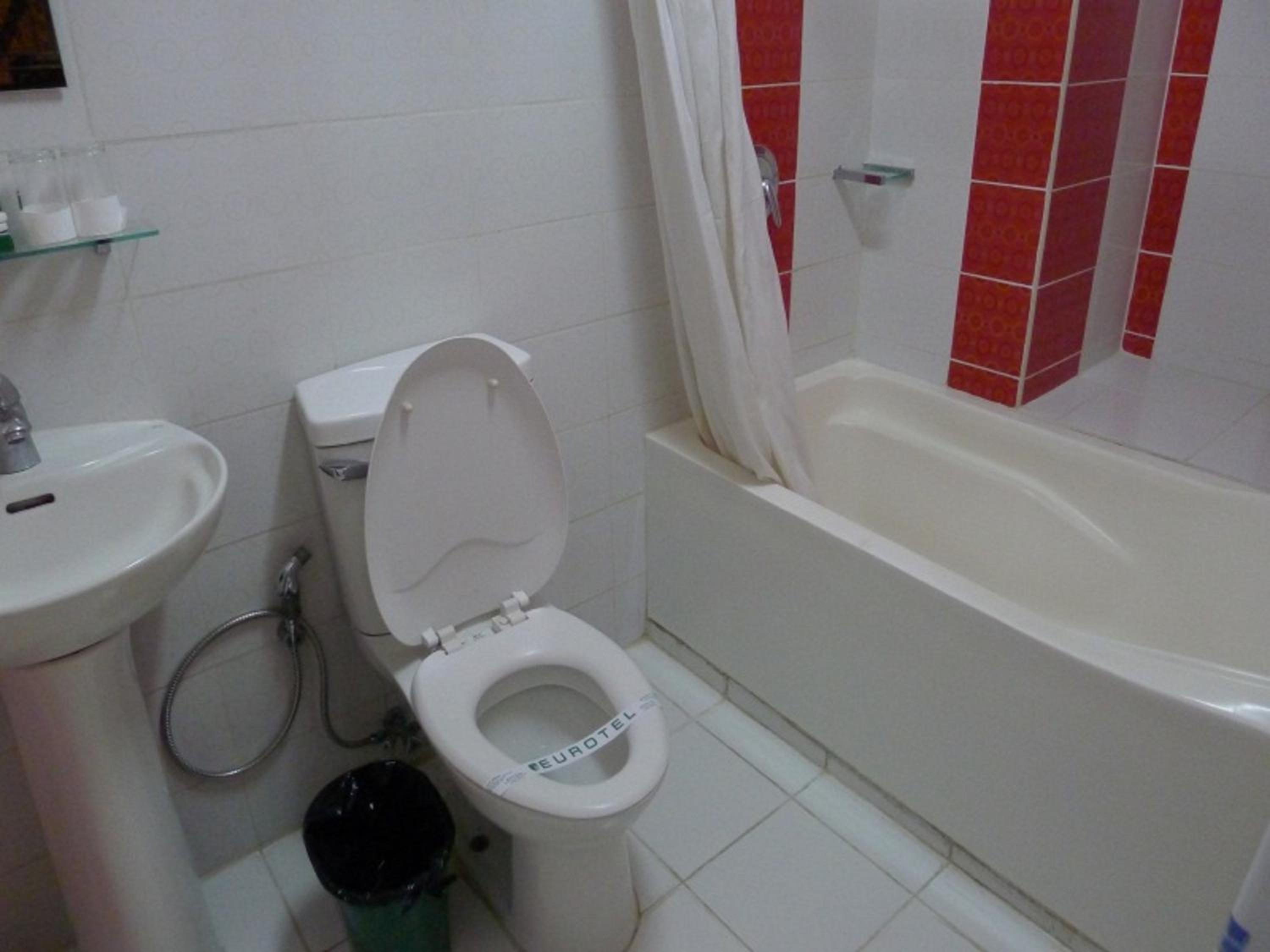 Studio Suite - Photo 2