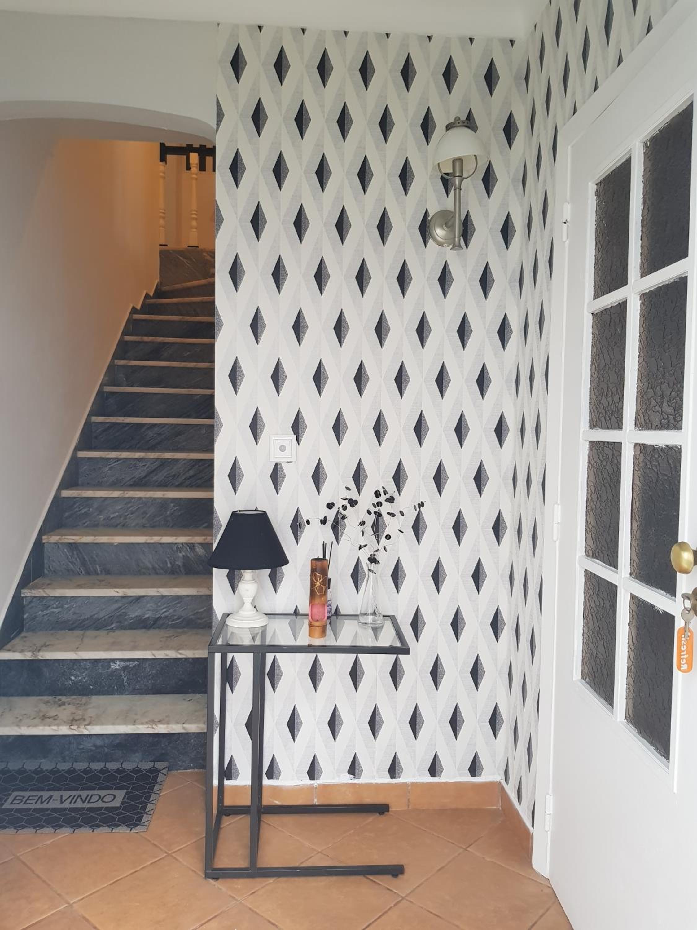 Double Room - Photo 15