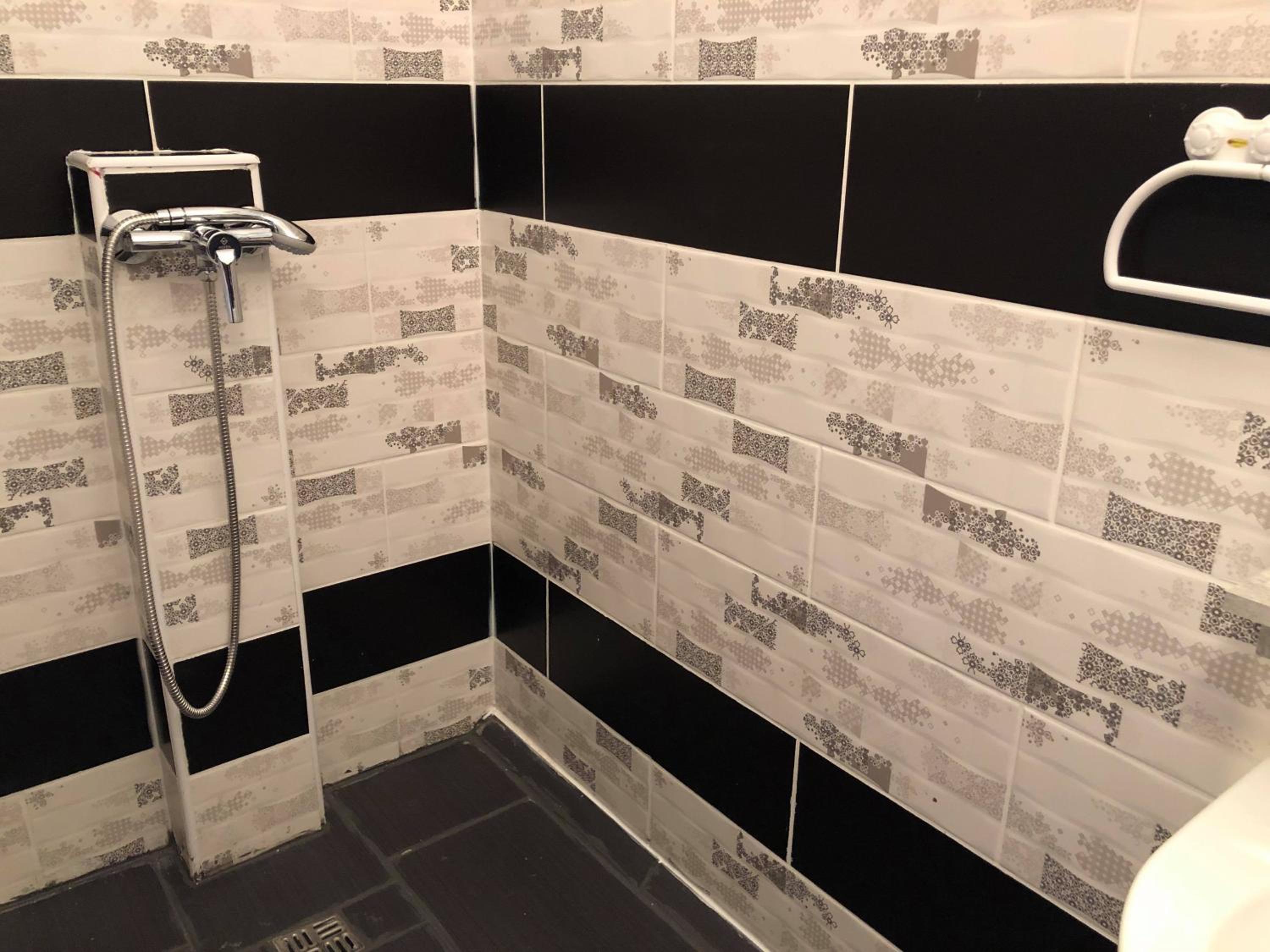 Queen Room with Spa Bath photo 2