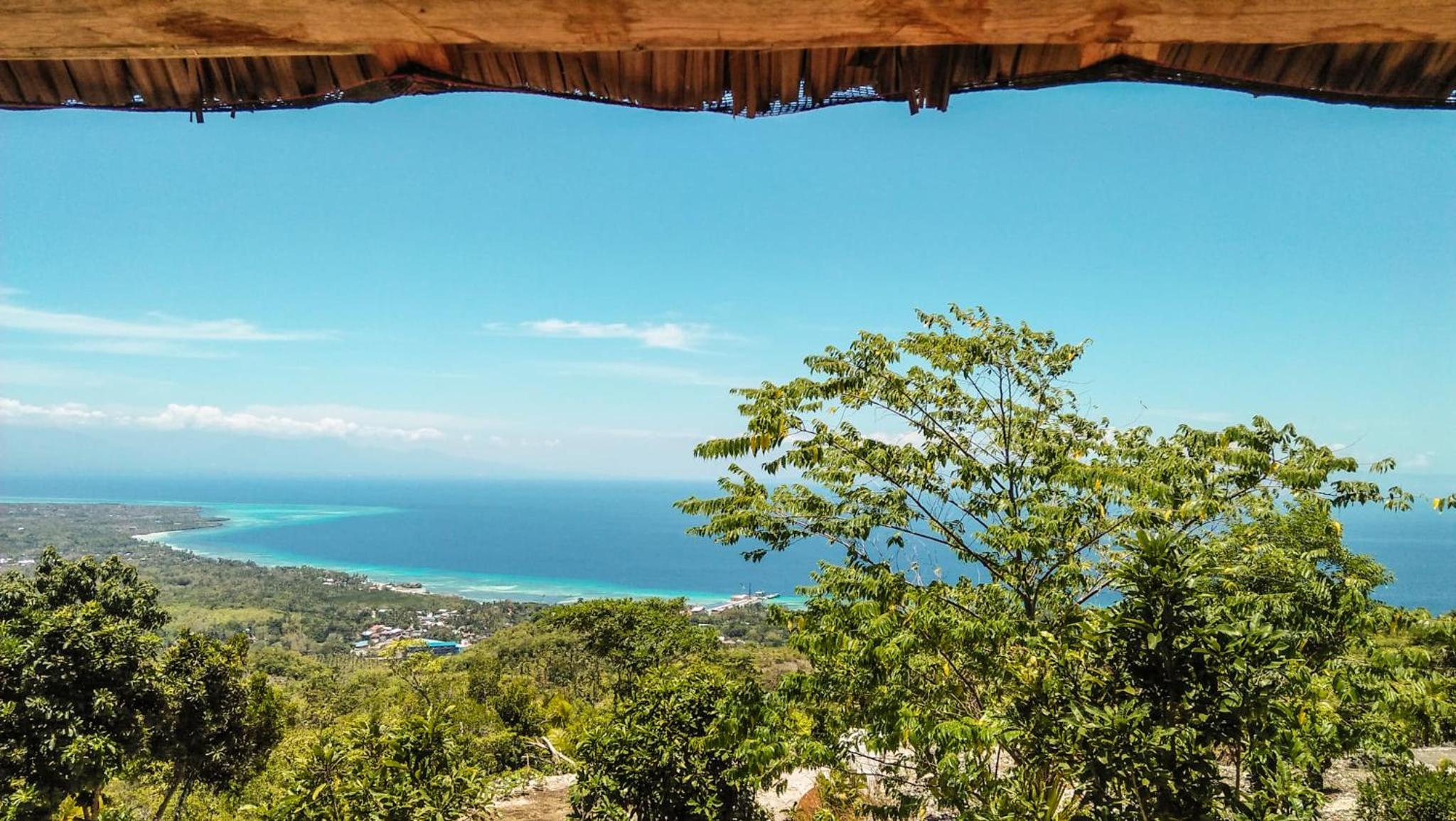 Siquijor Tree House - Photo 8