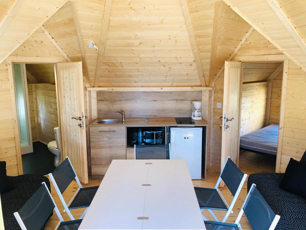 Chalet Kota - Photo 1