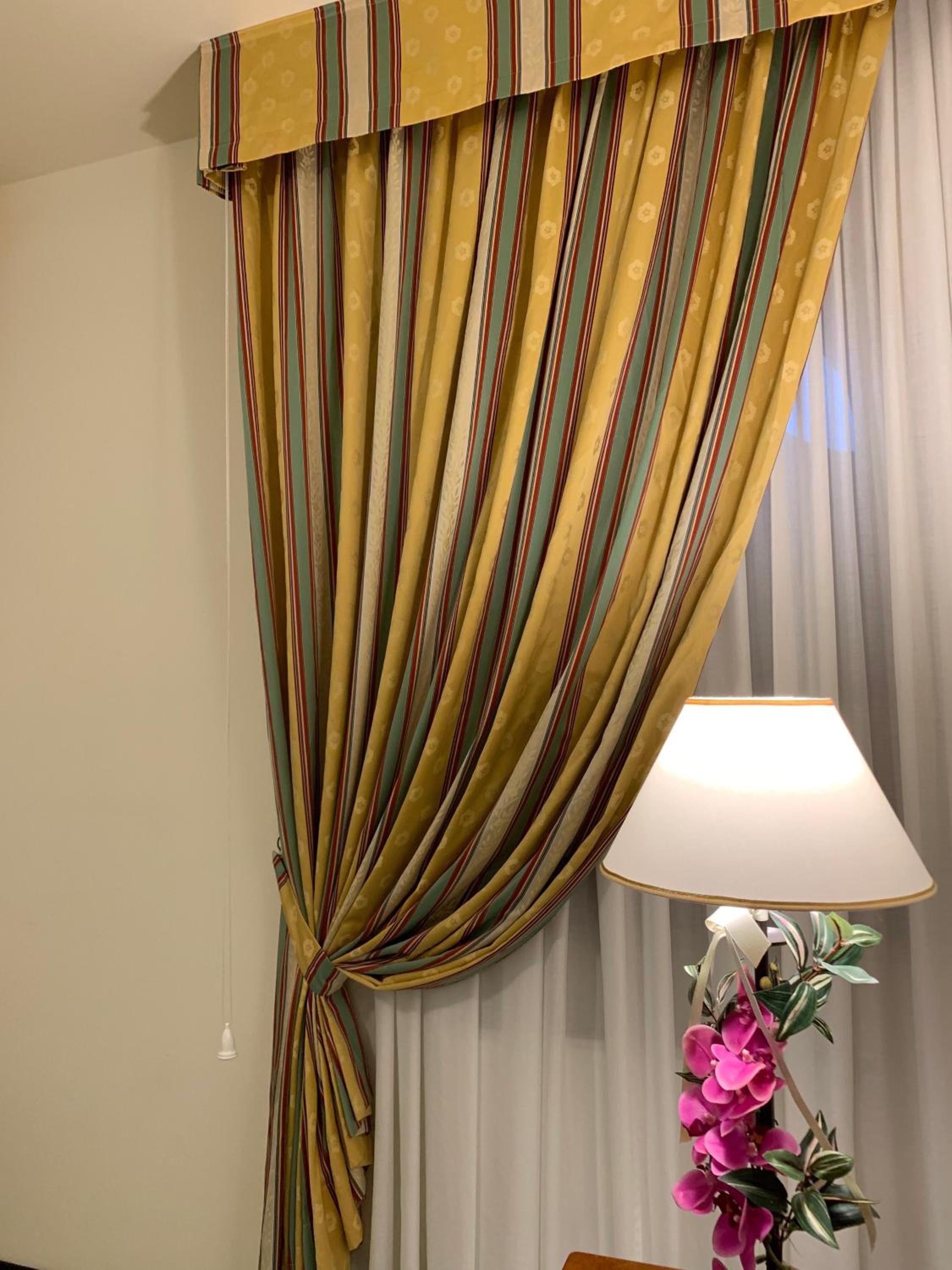Family Room - Disability Access photo 2