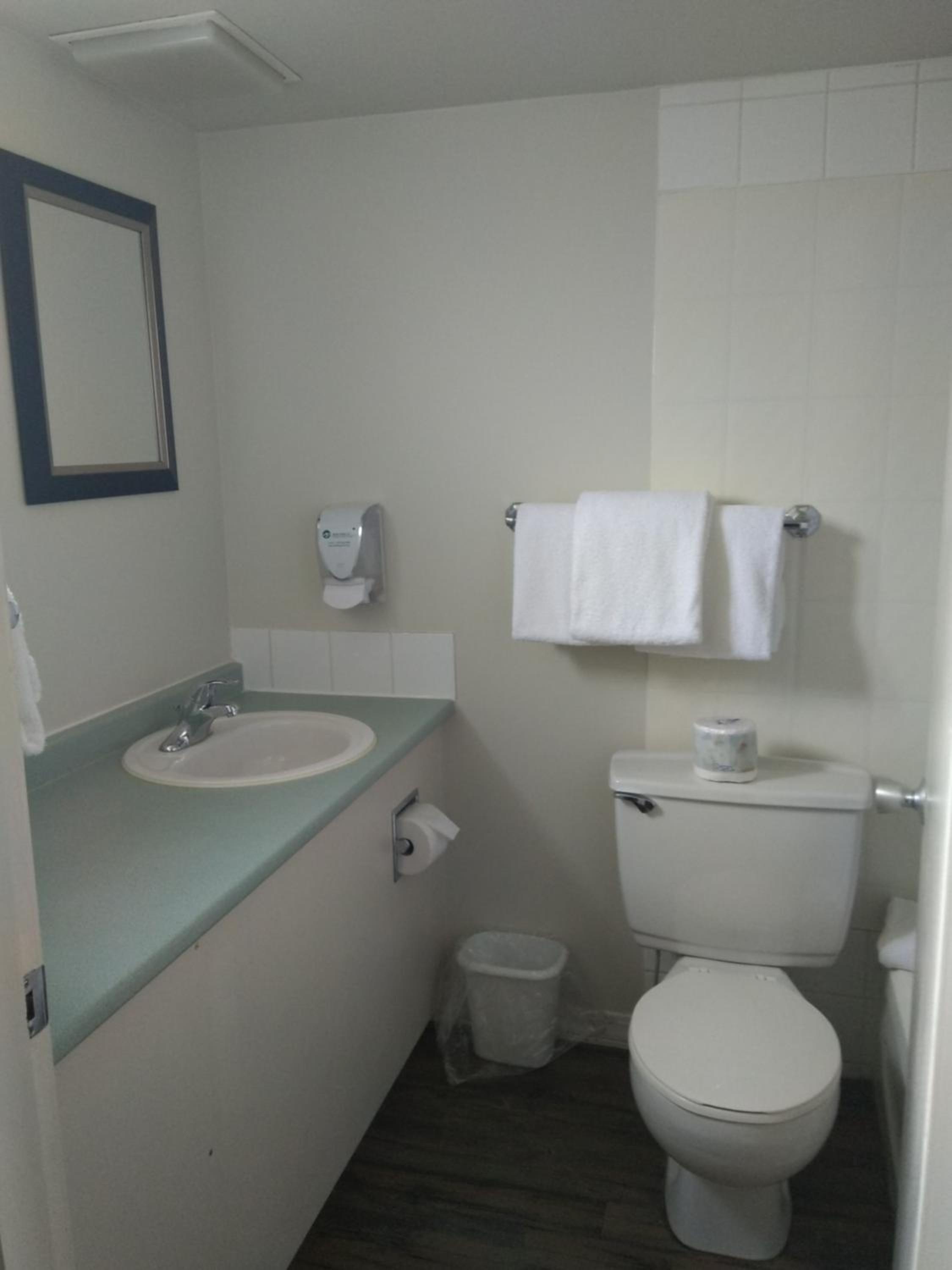 Standard  Double Room photo 2