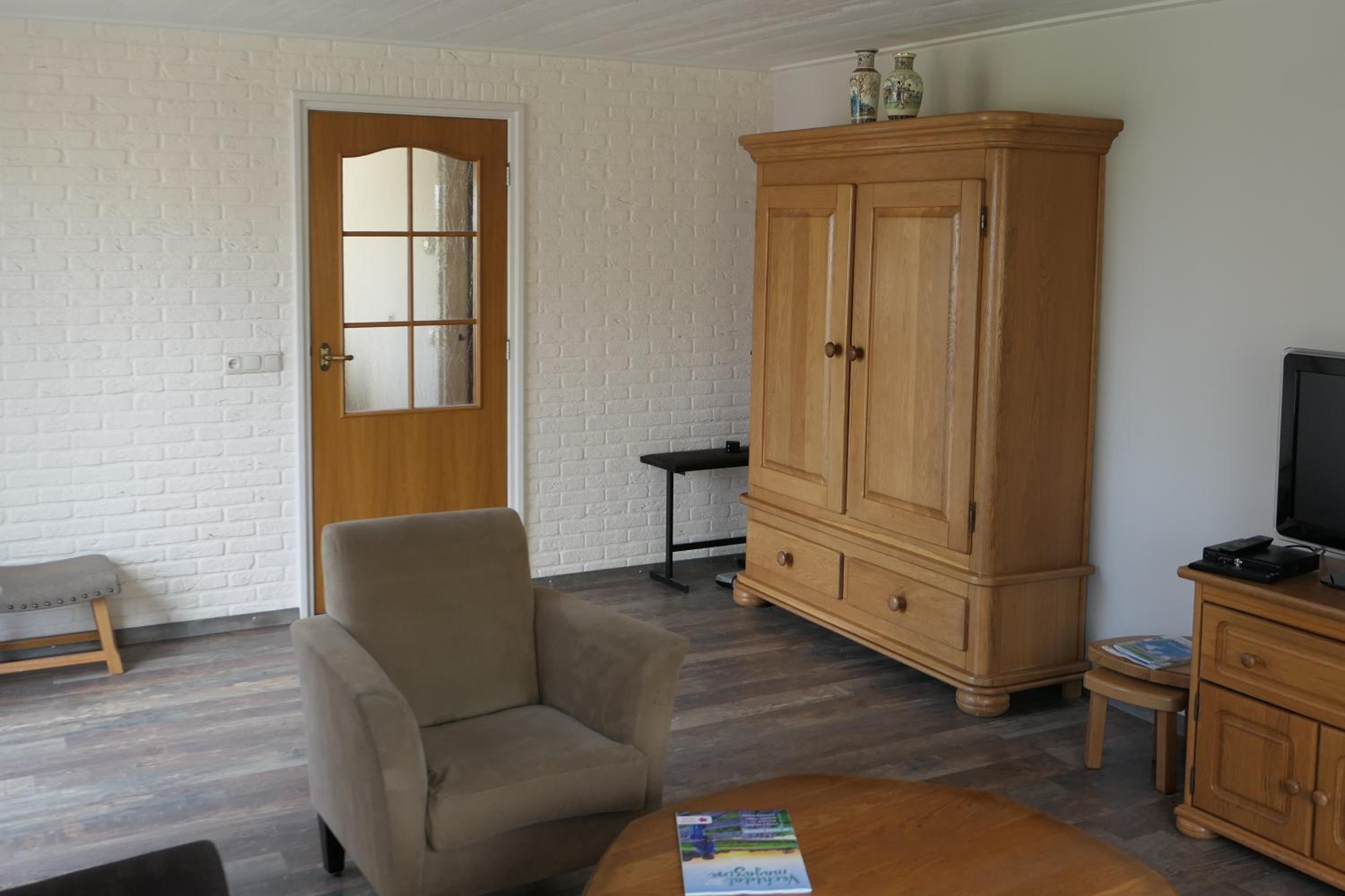 Vacation Home photo 1