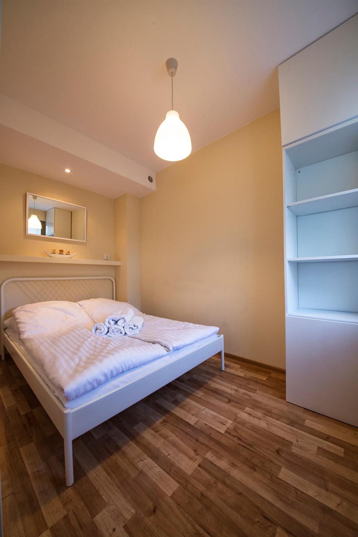 Superior Apartment - Photo 14