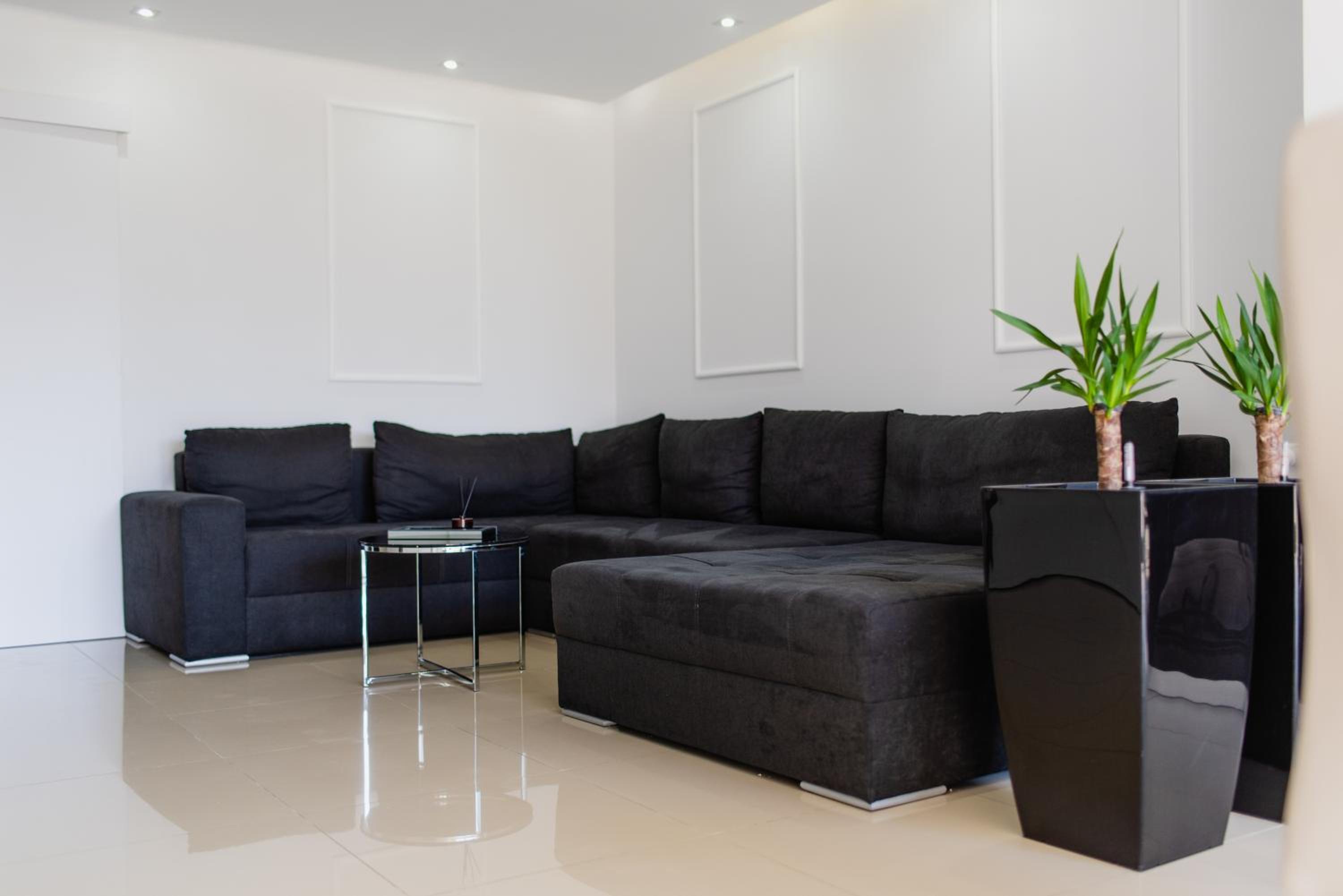 Apartment photo 3