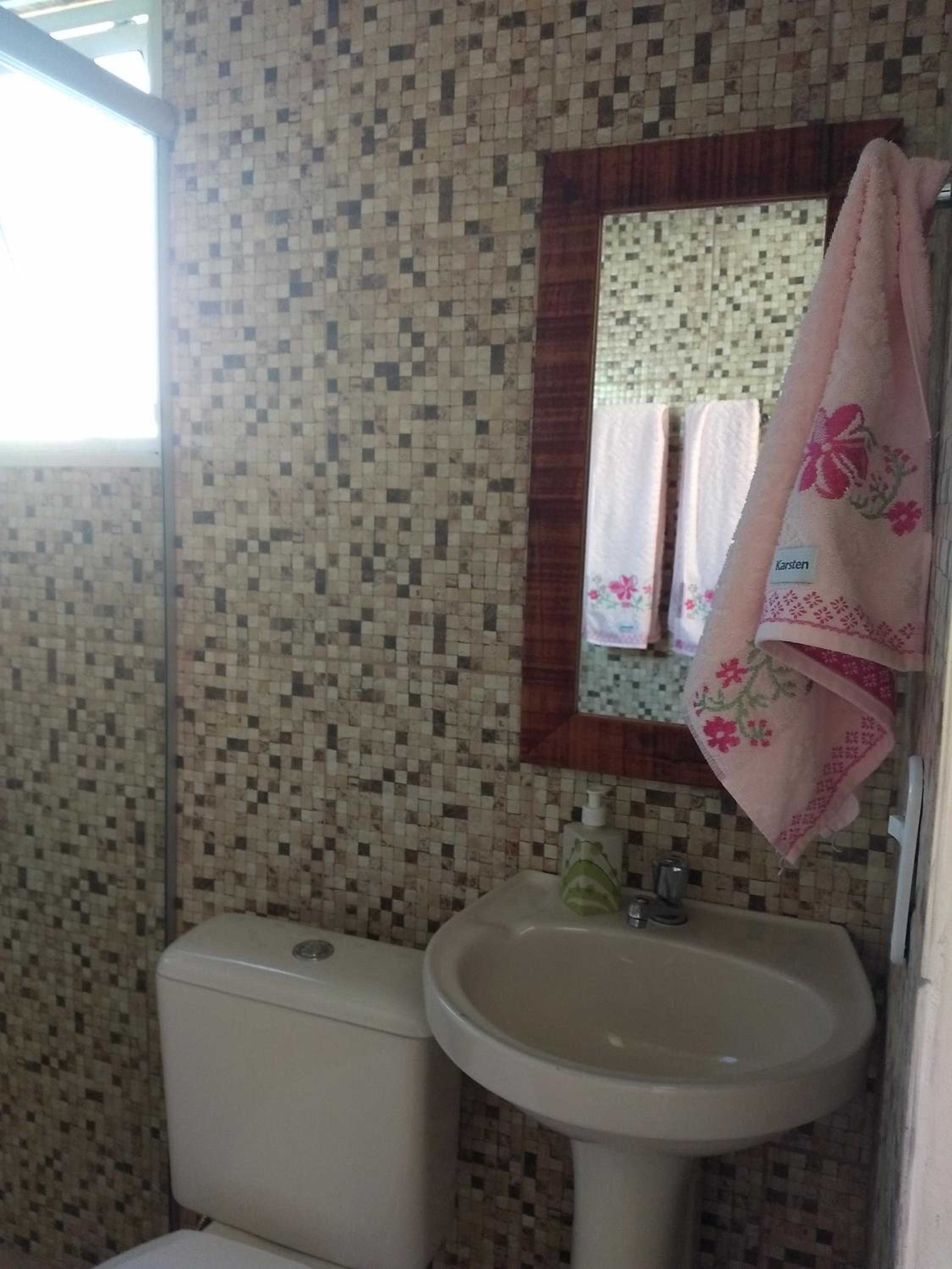 Penthouse Apartment - Photo 9